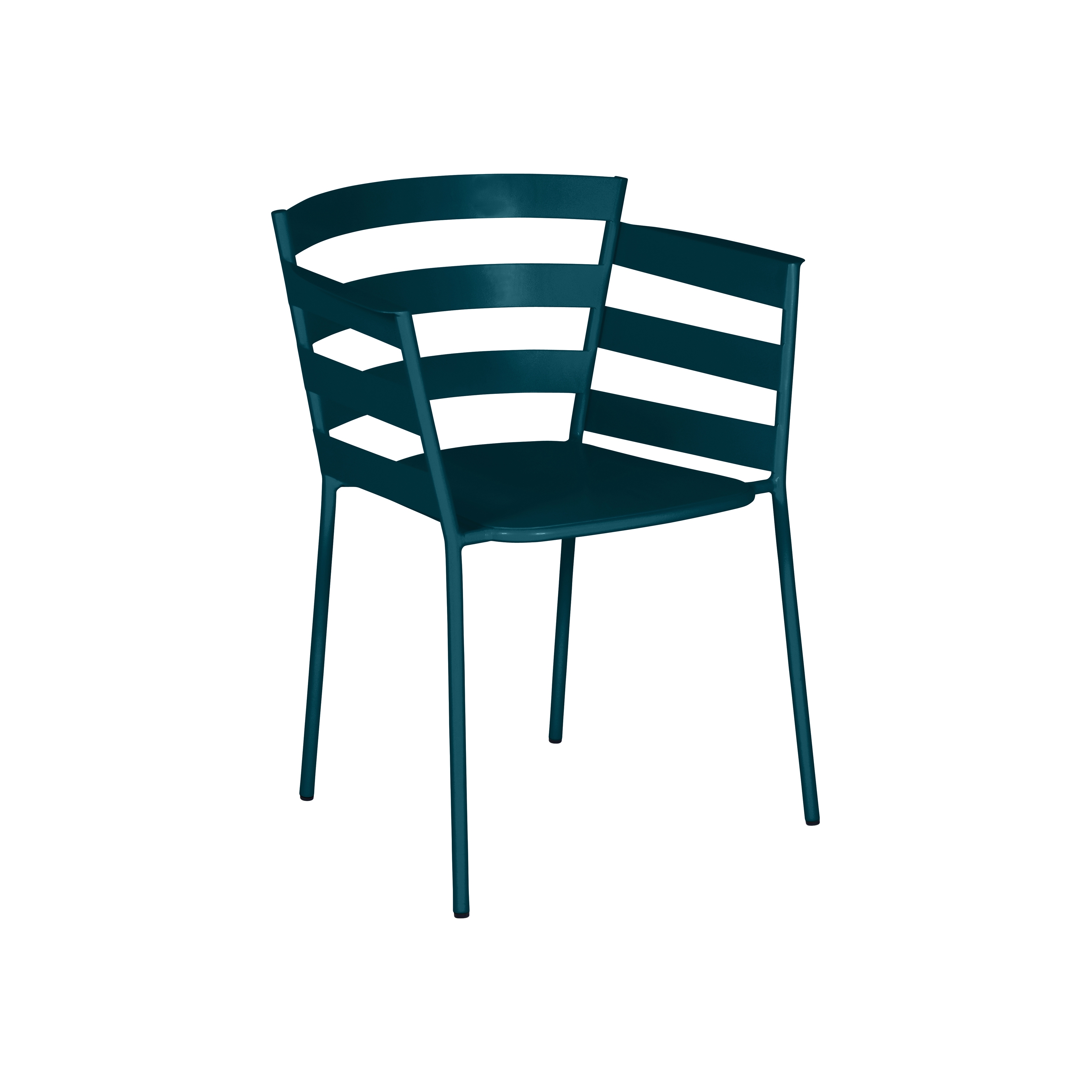 Rythmic | Armchair