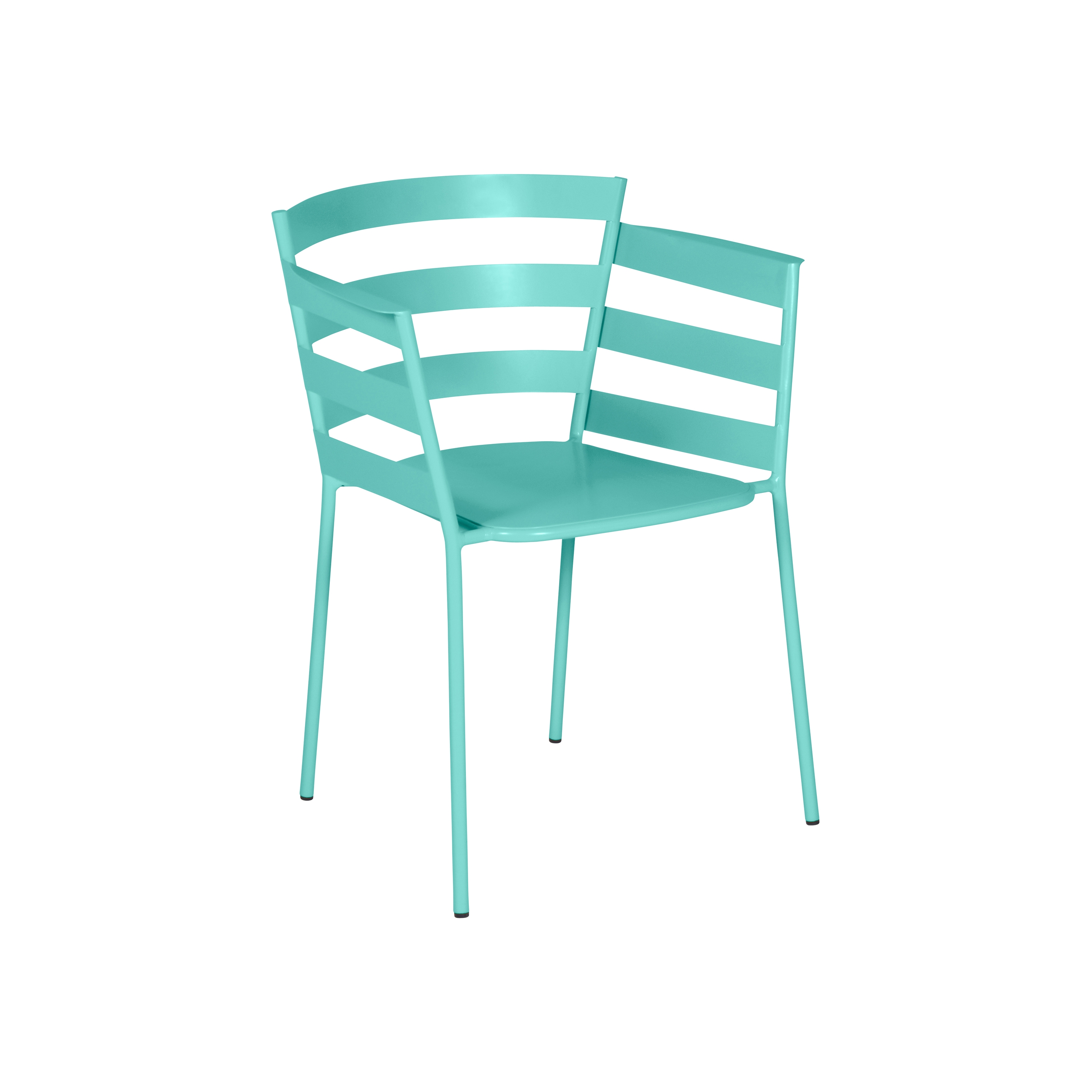 Rythmic | Armchair