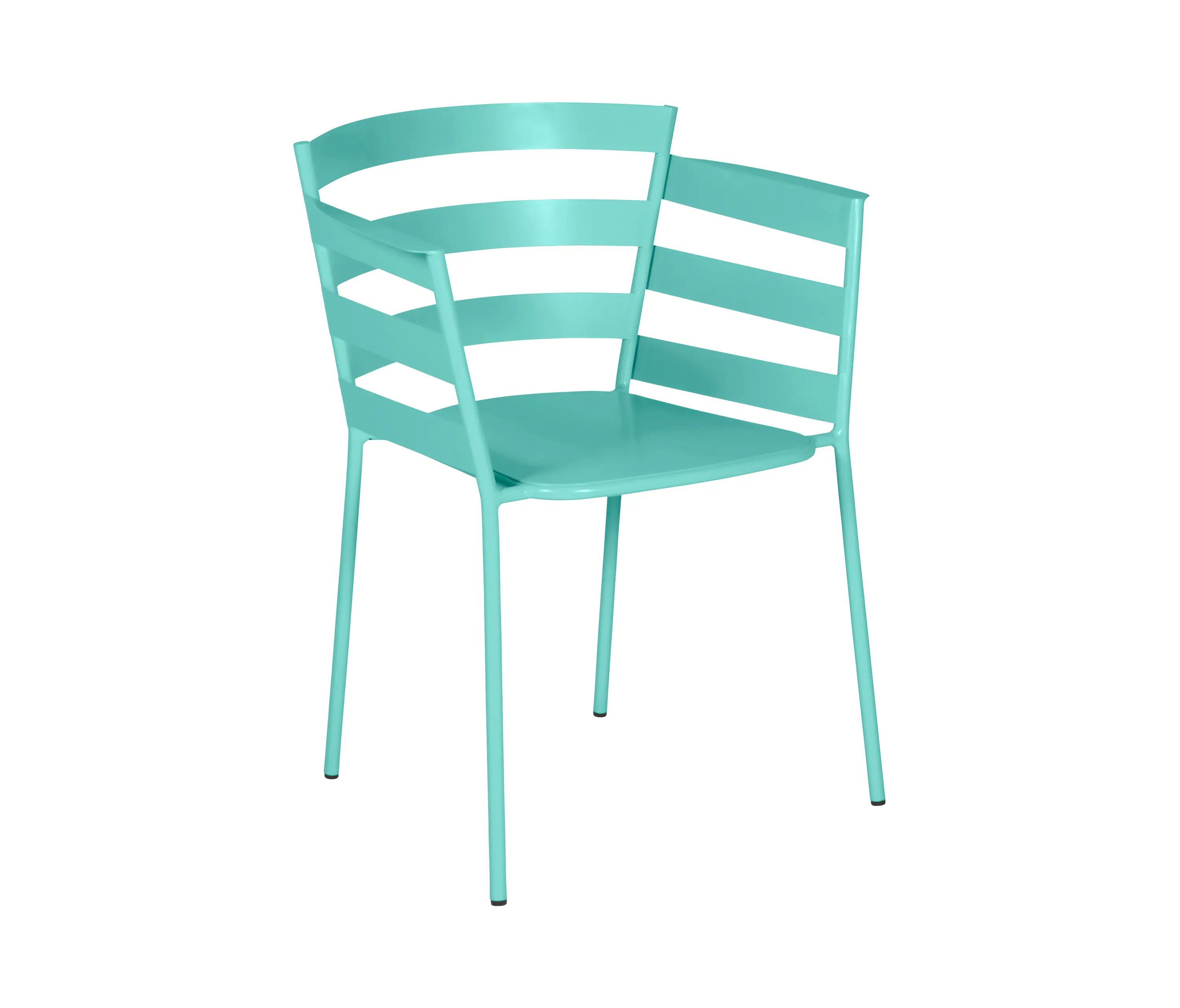 FERMOB - Rythmic | Armchair