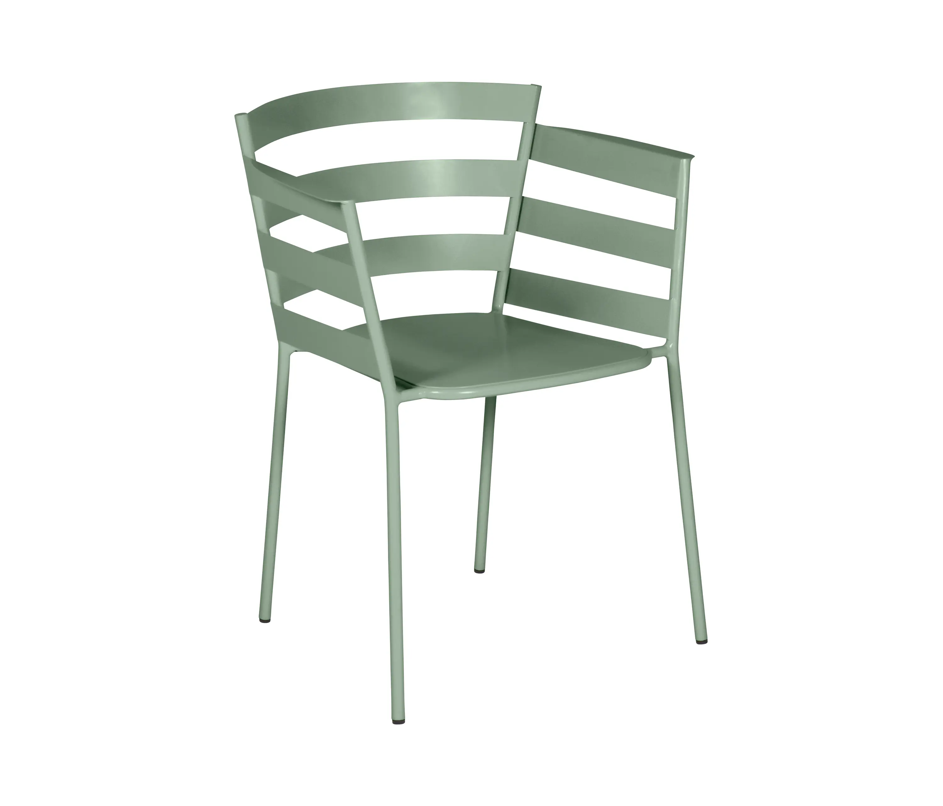 FERMOB - Rythmic | Armchair