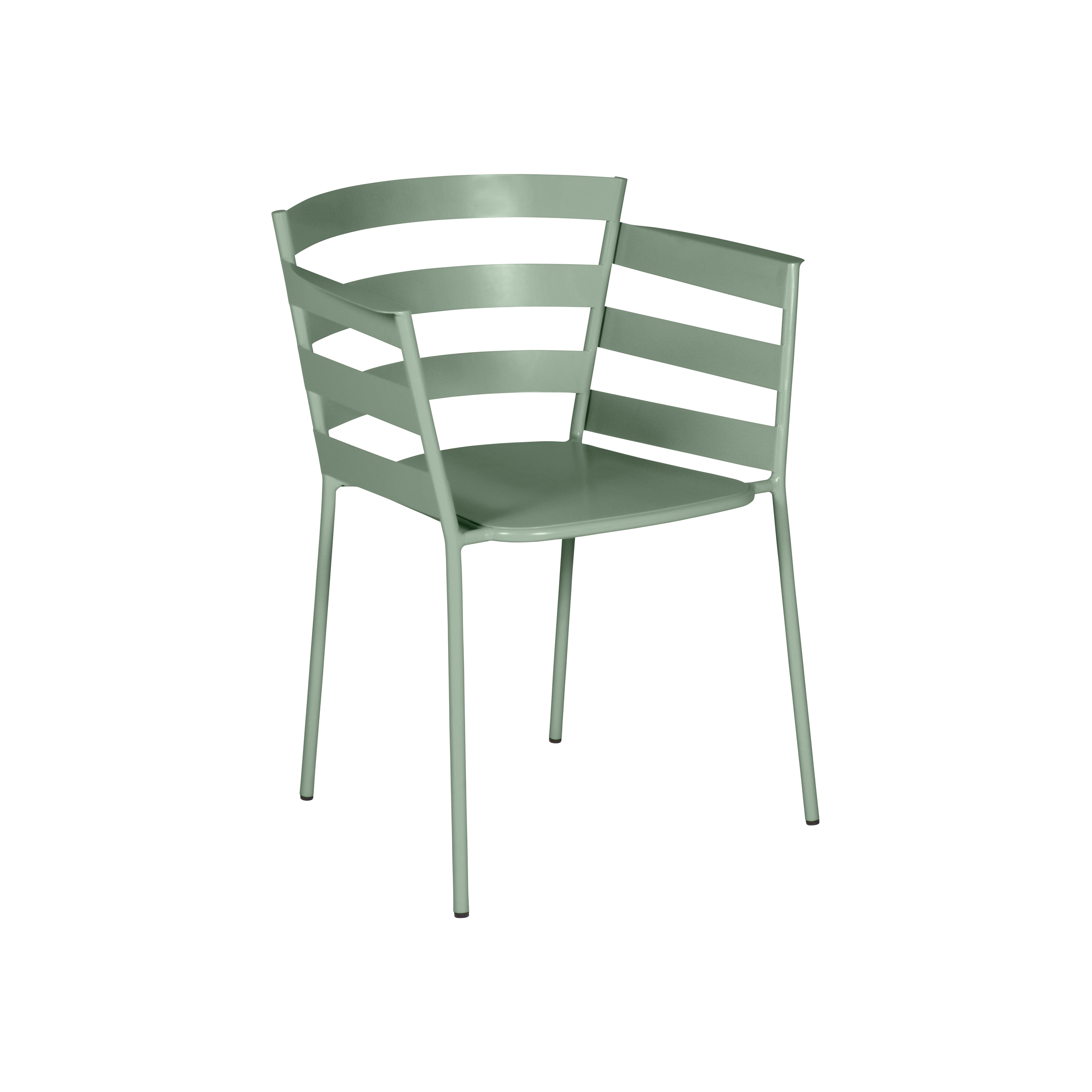 Rythmic | Armchair