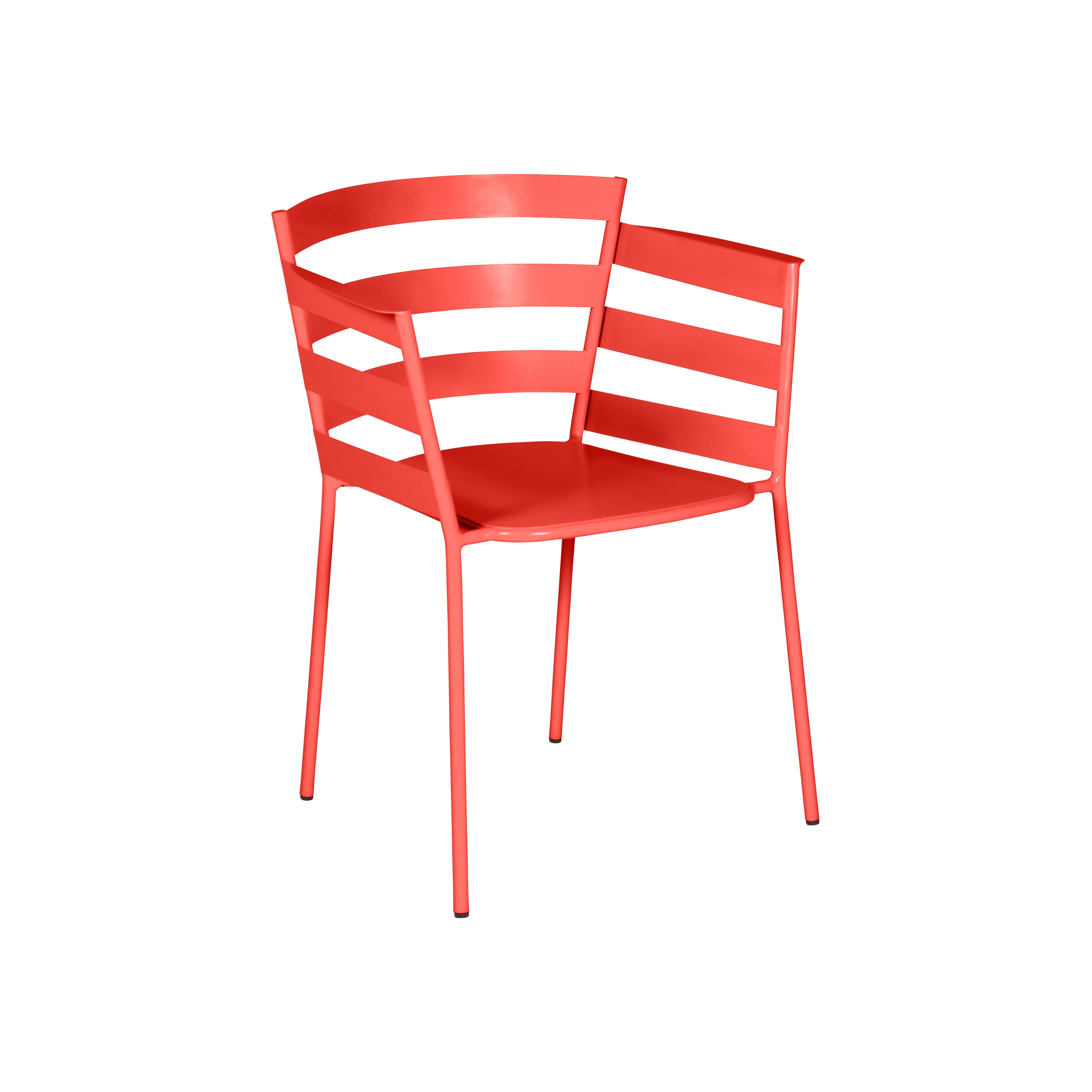 Rythmic | Armchair