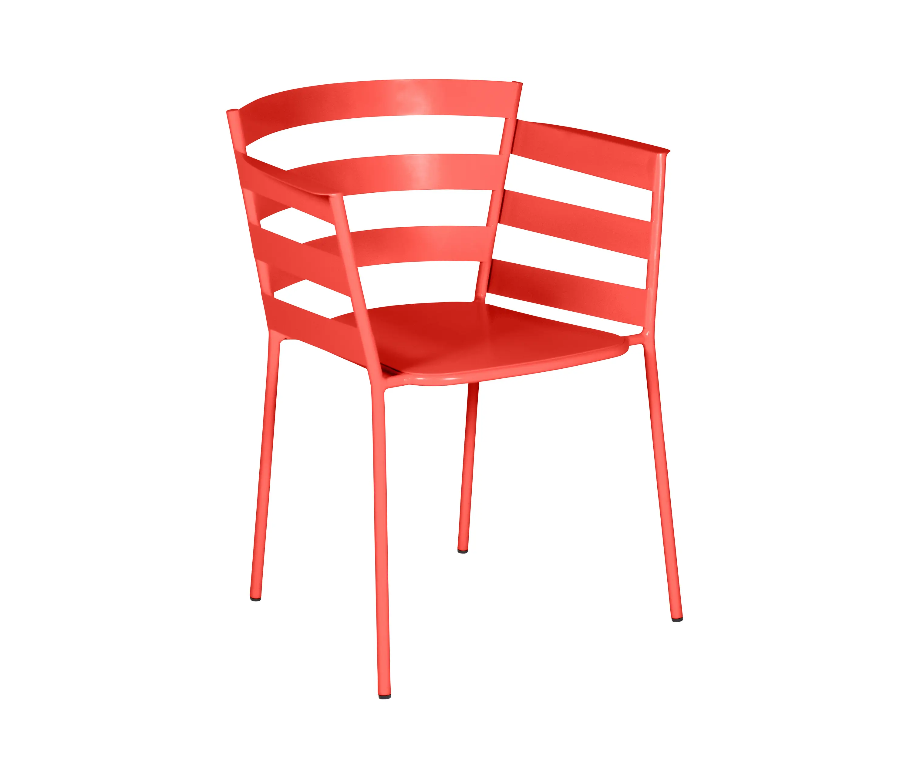 FERMOB - Rythmic | Sessel