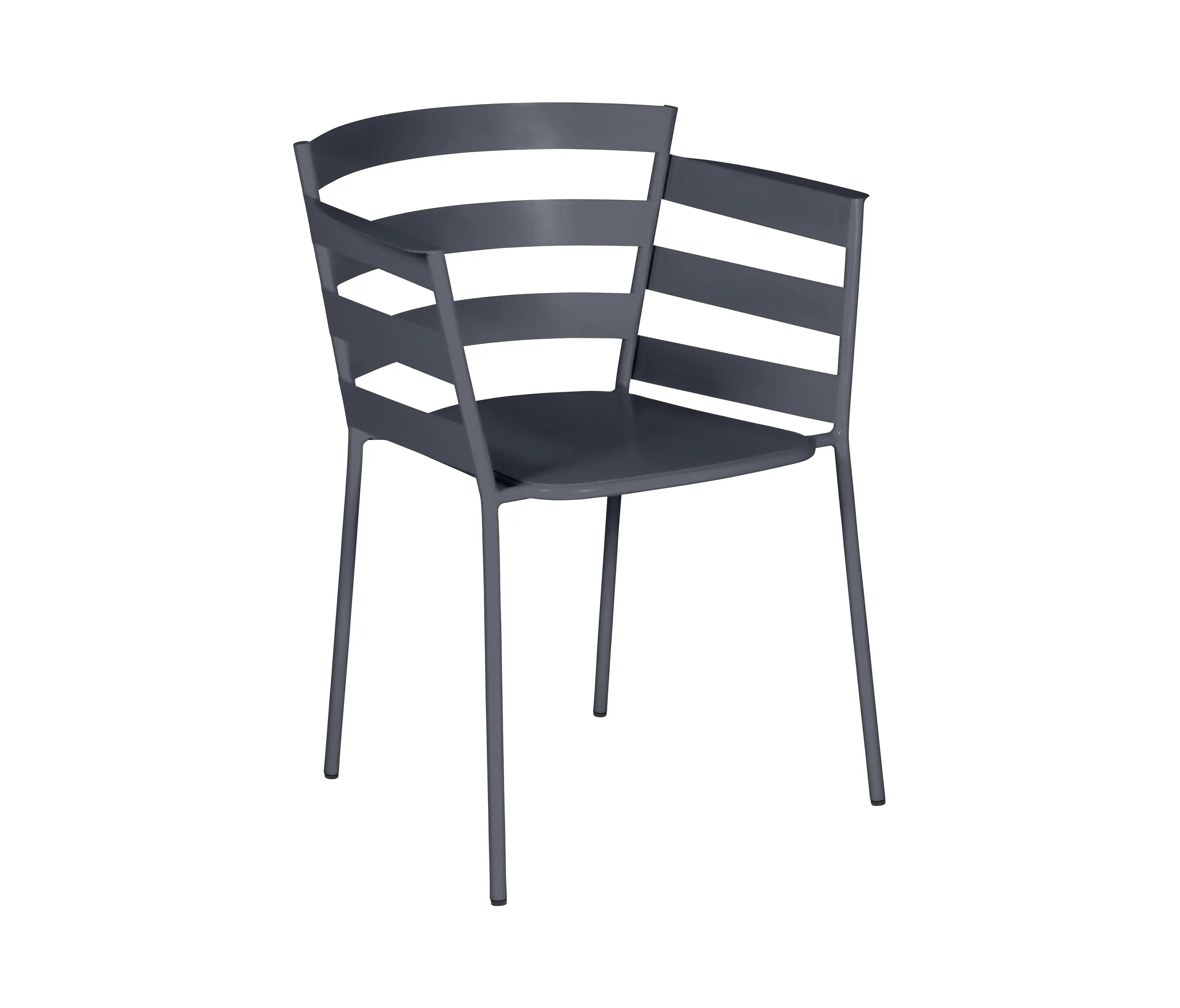 FERMOB - Rythmic | Sessel