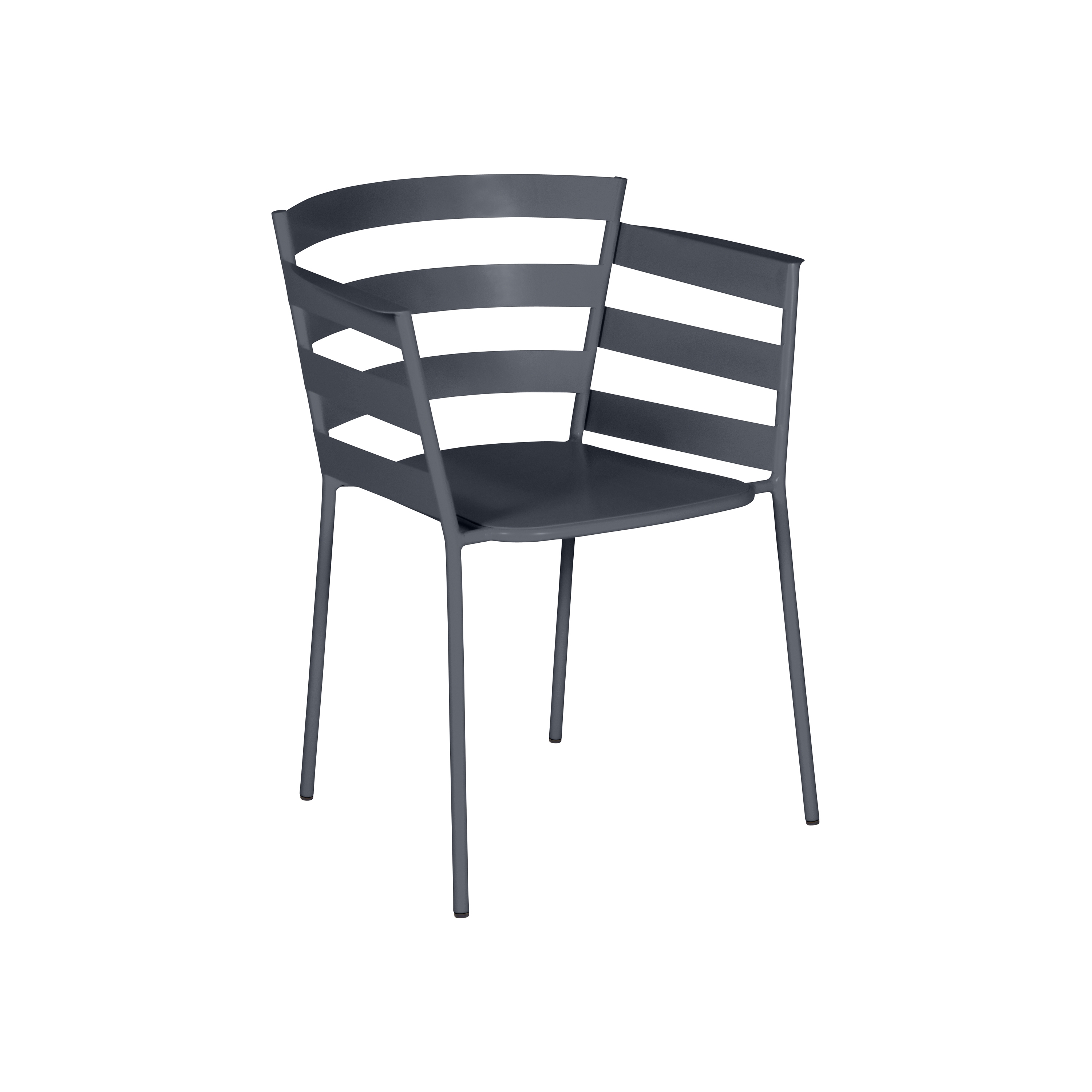 Rythmic | Armchair