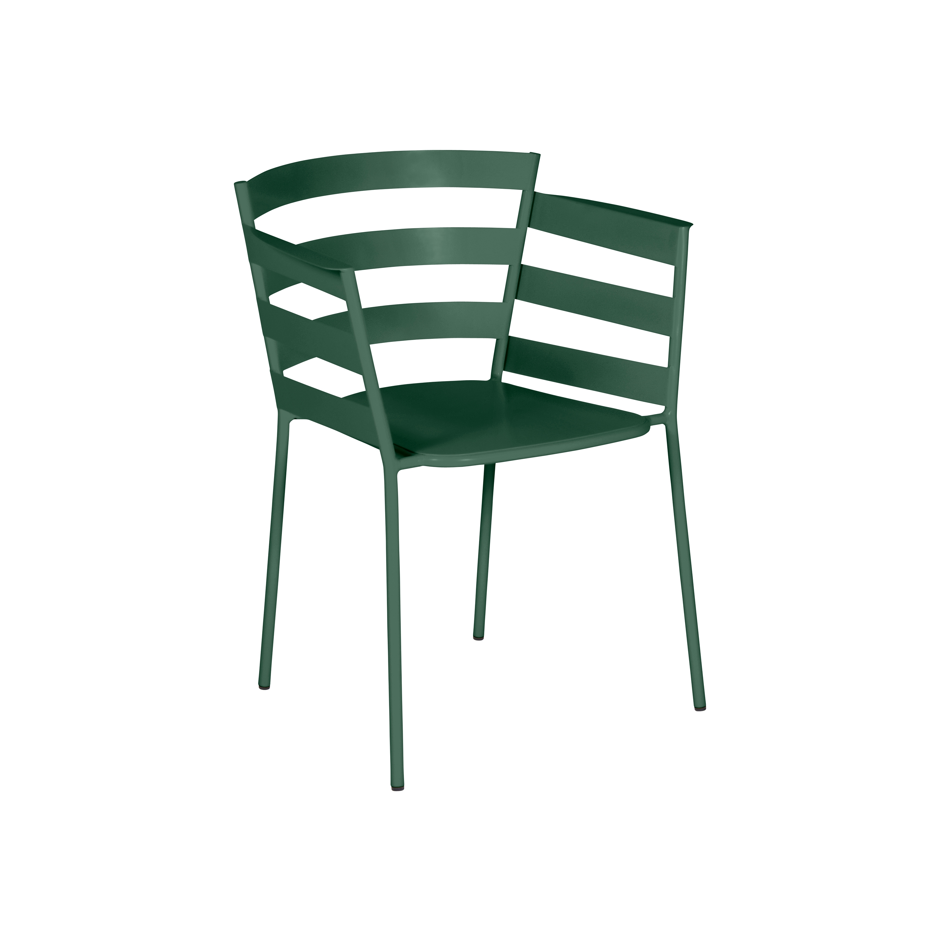Rythmic | Armchair