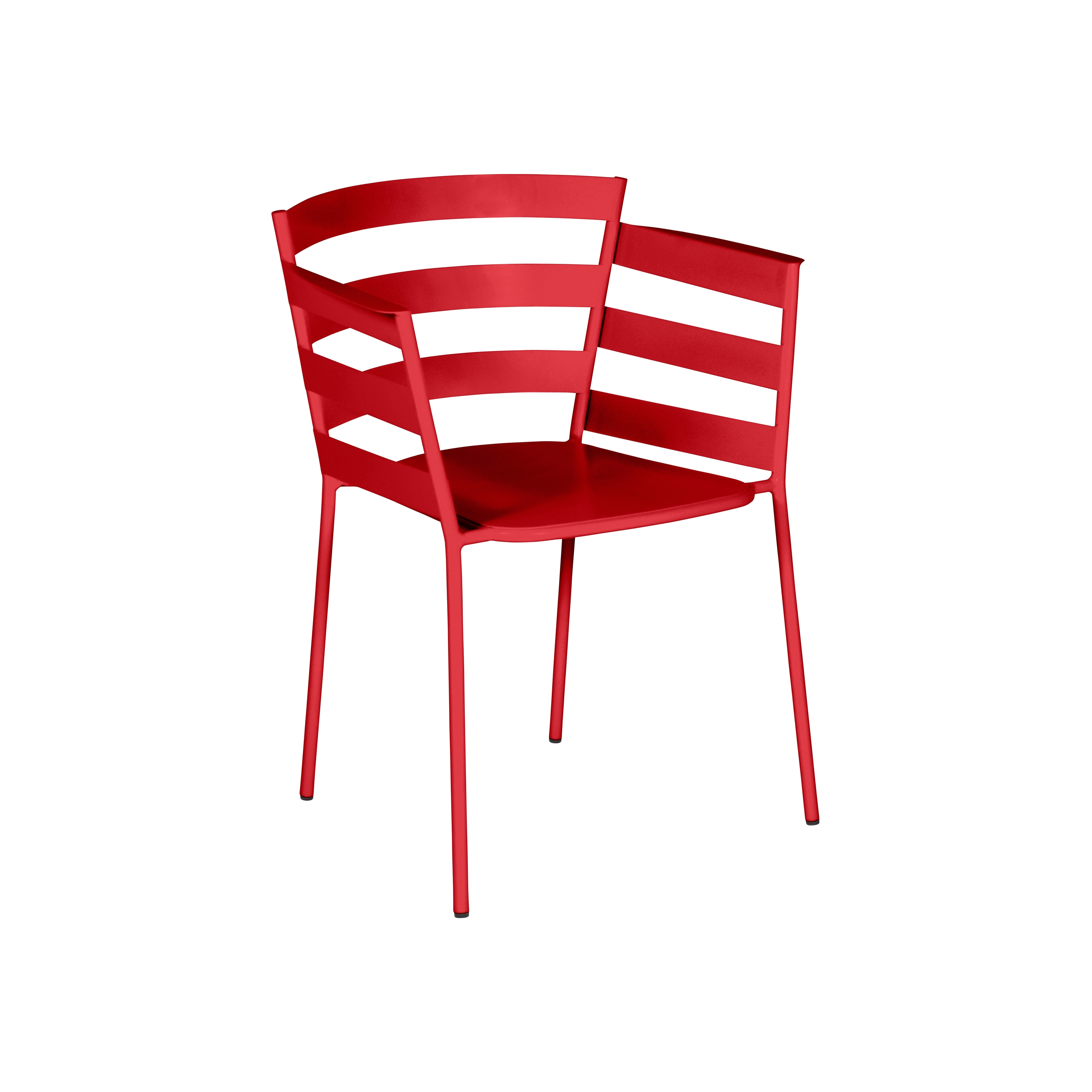 Rythmic | Armchair