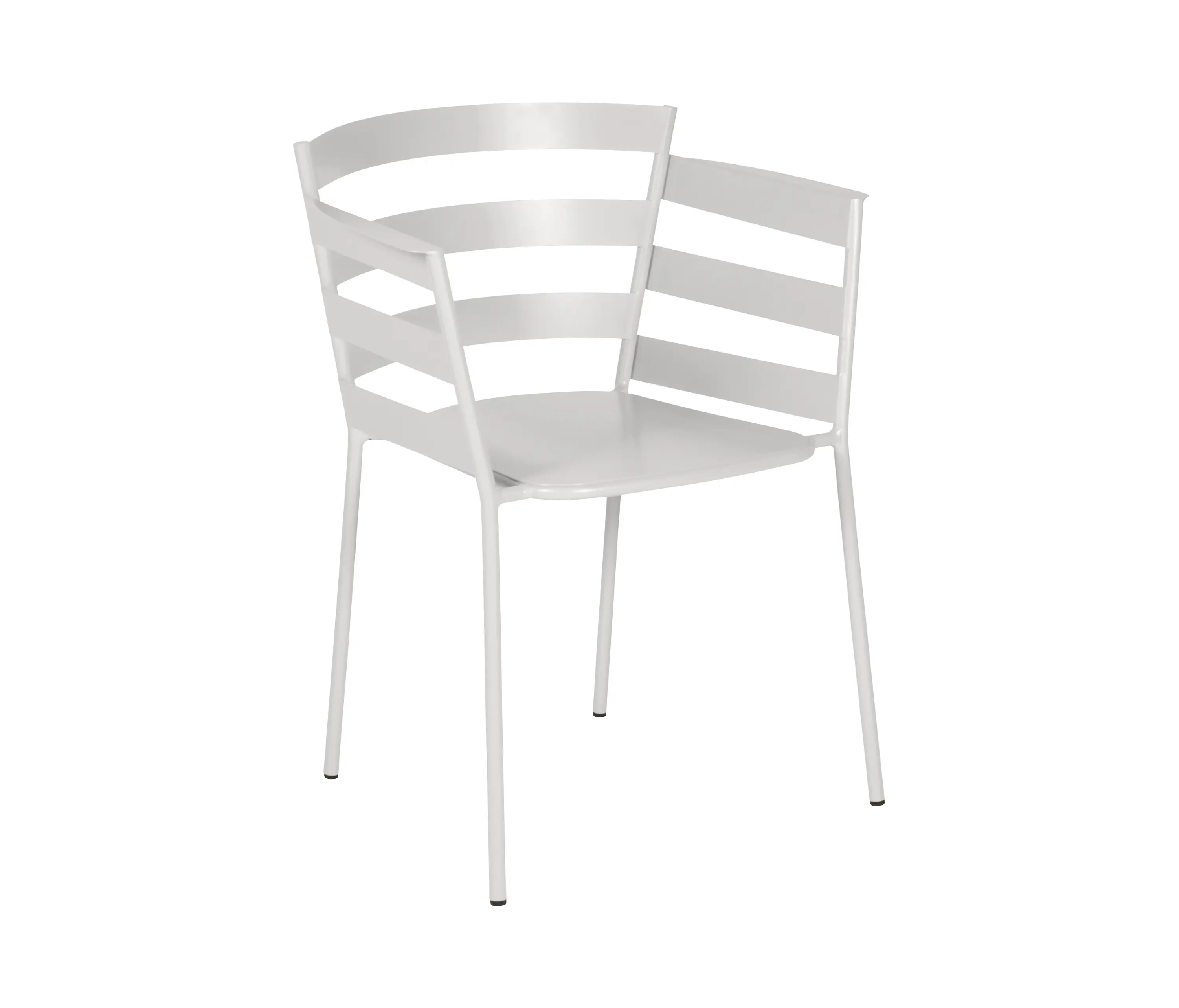 FERMOB - Rythmic | Armchair