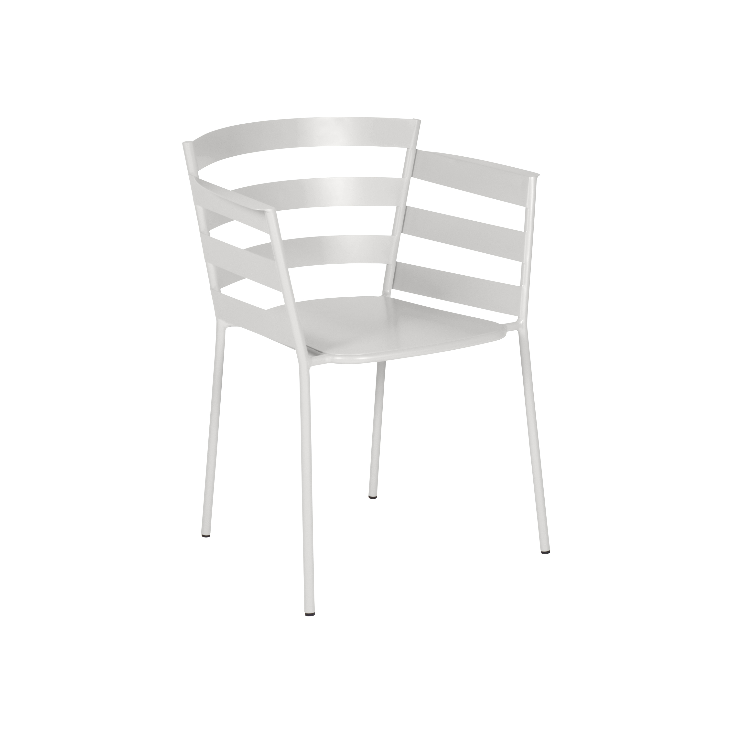 Rythmic | Armchair