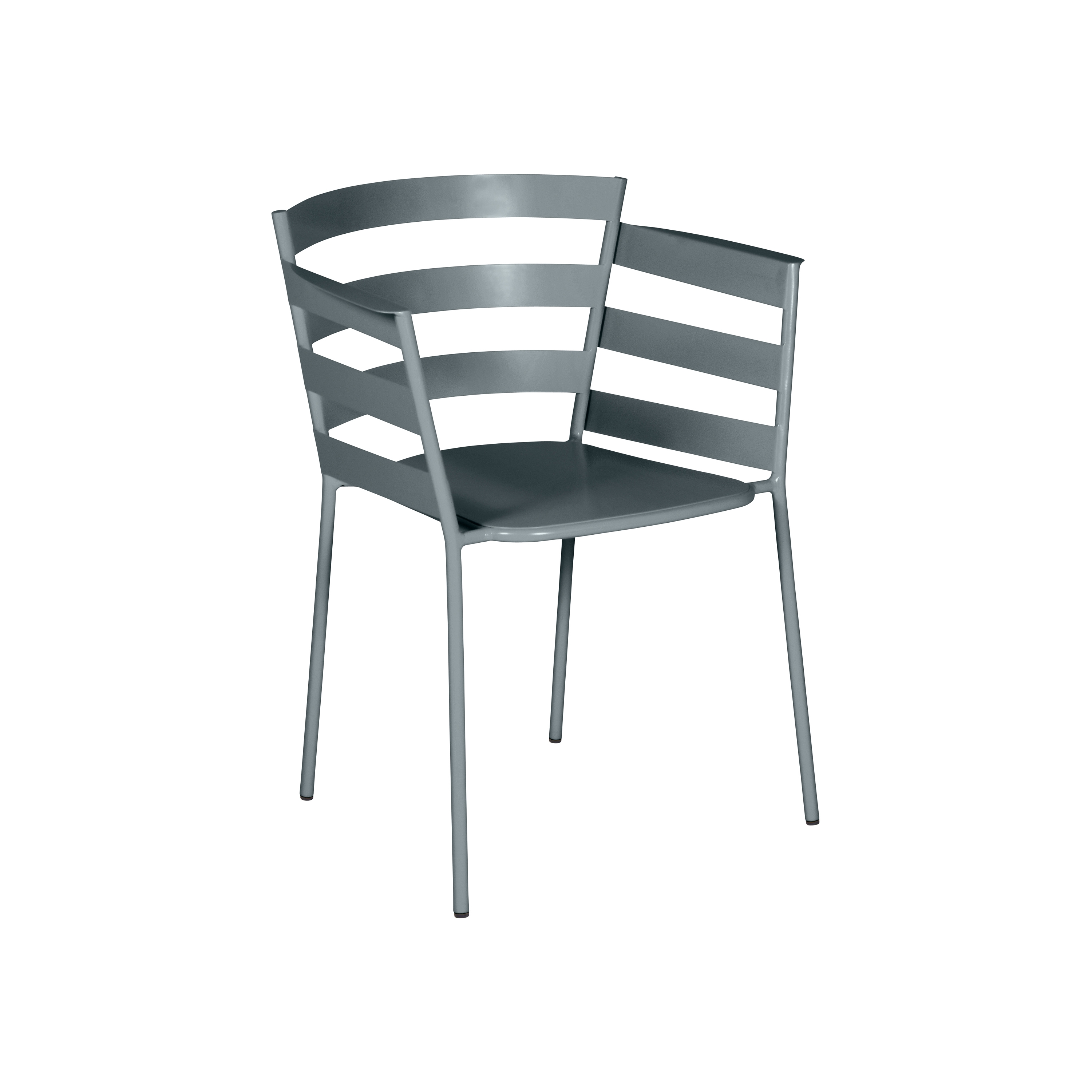 Rythmic | Armchair