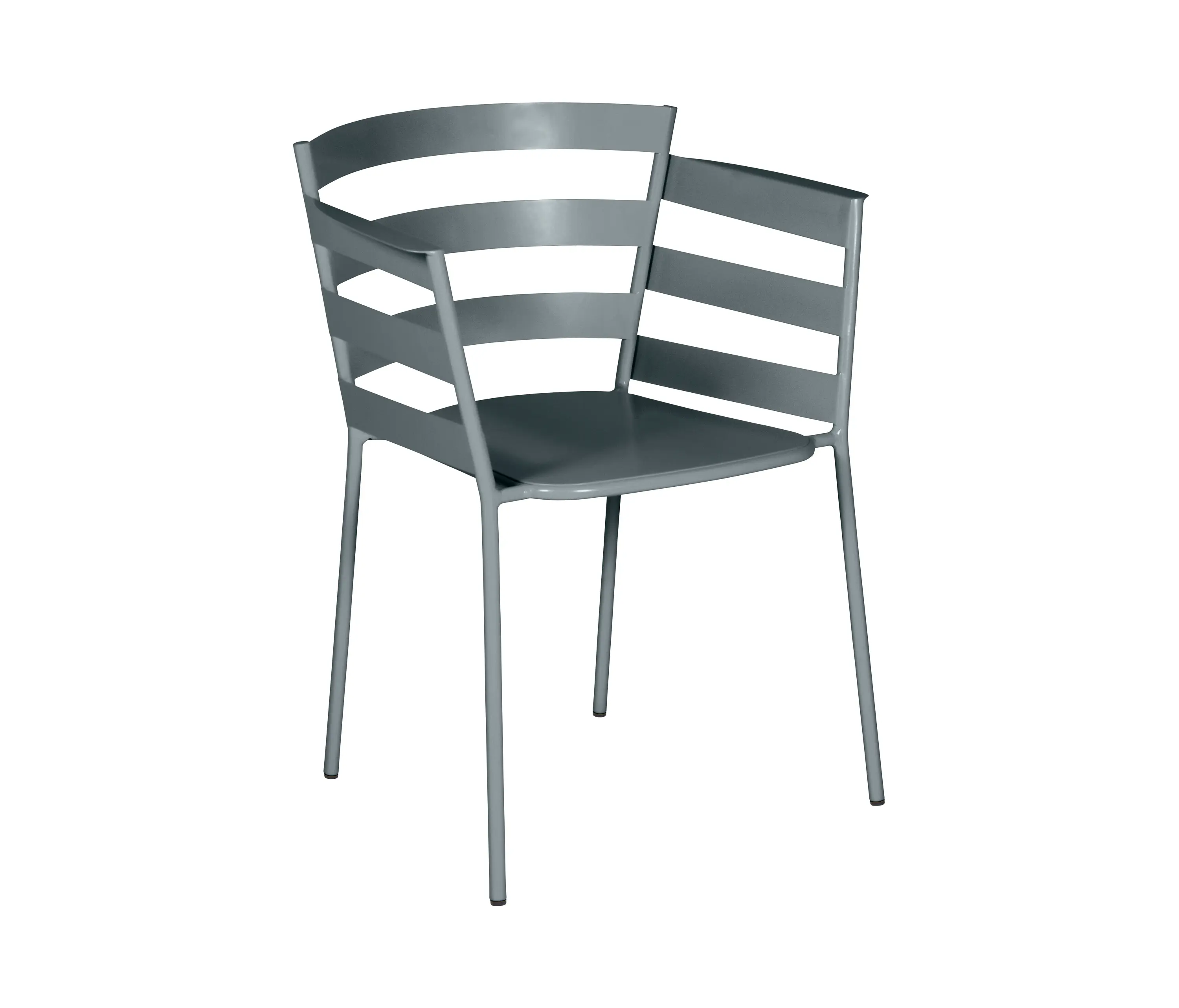 FERMOB - Rythmic | Armchair