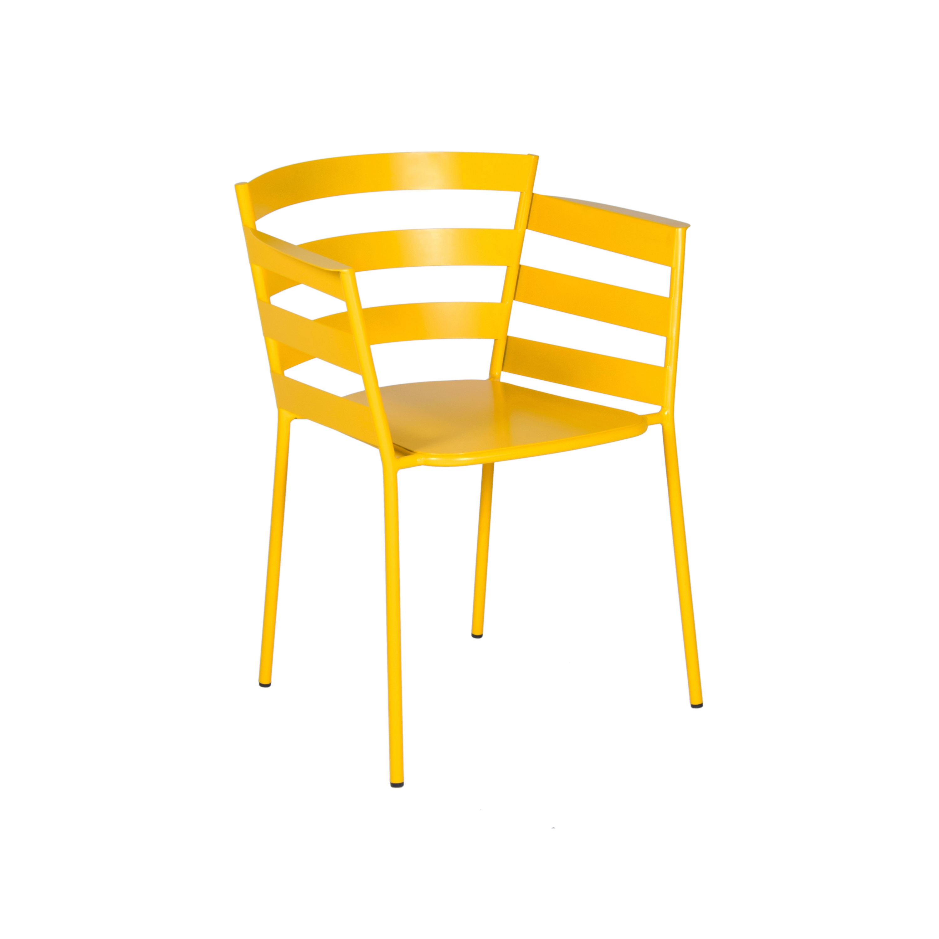 Rythmic | Armchair