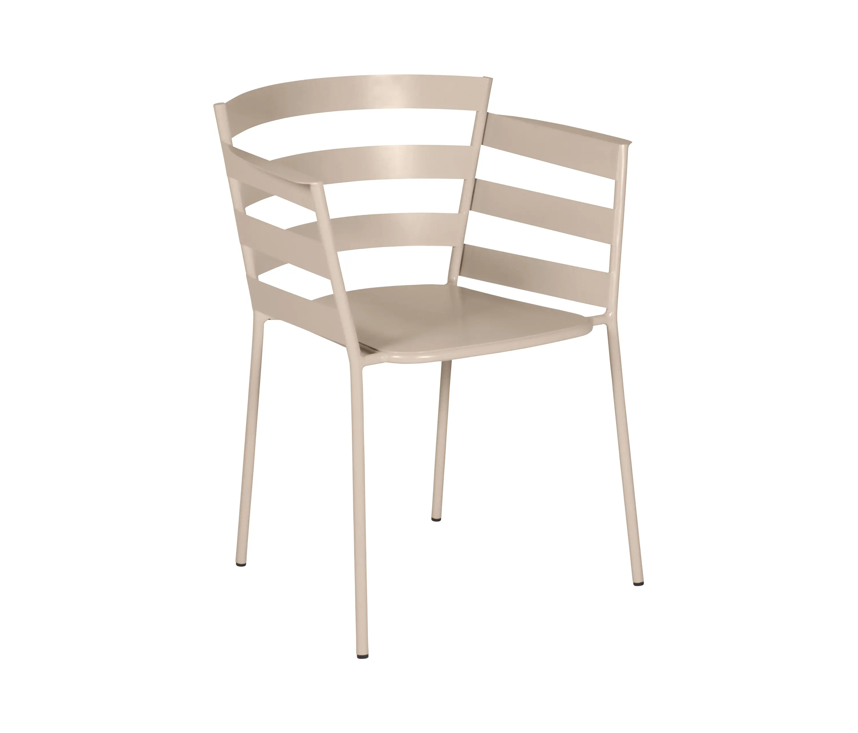 FERMOB - Rythmic | Armchair