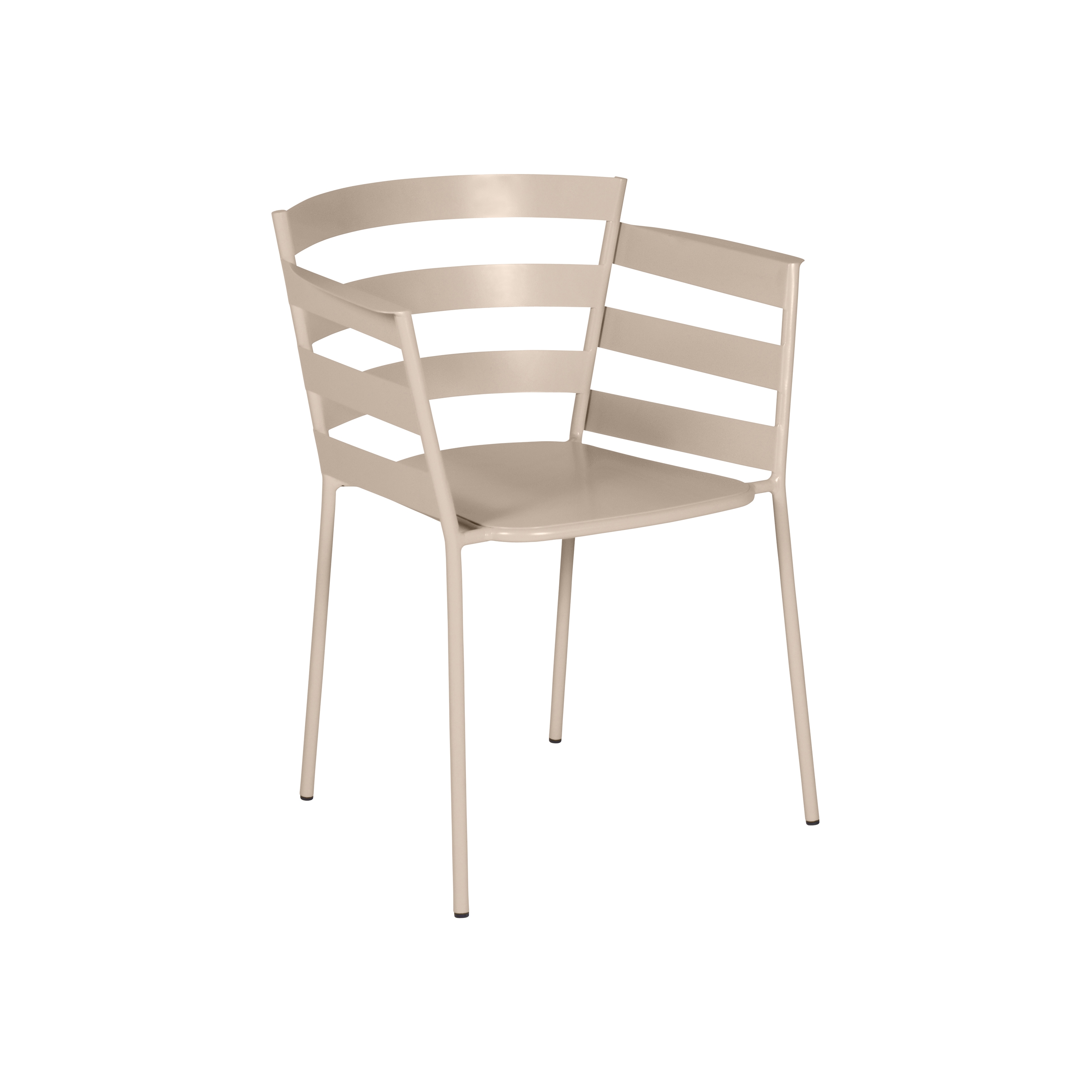 Rythmic | Armchair
