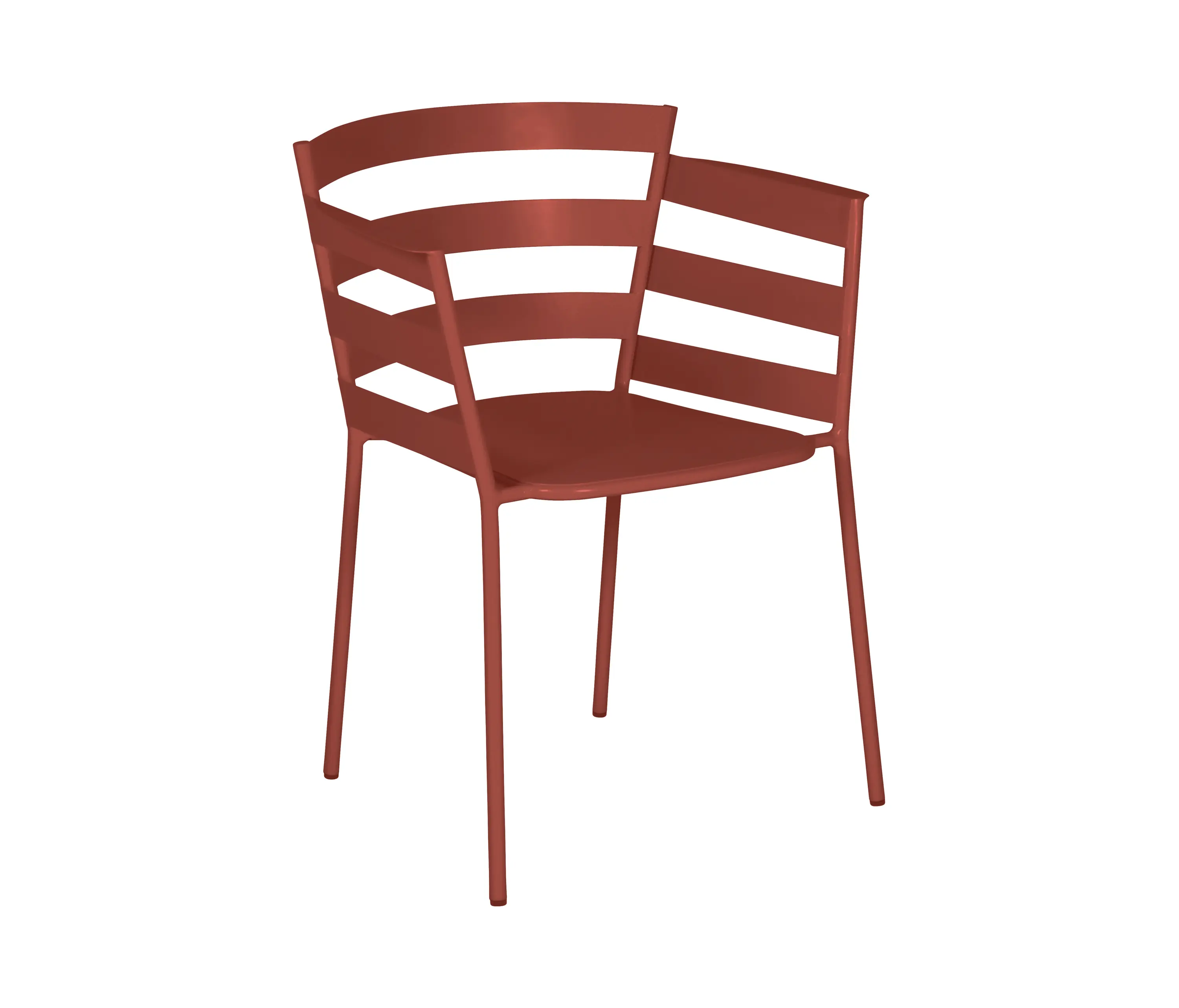 FERMOB - Rythmic | Armchair