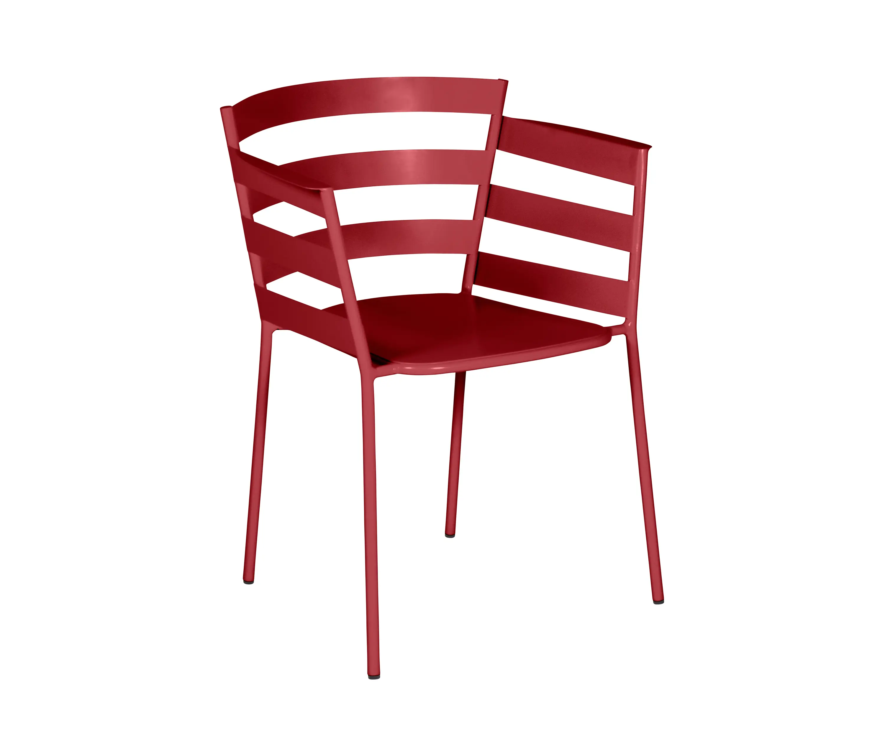 FERMOB - Rythmic | Armchair