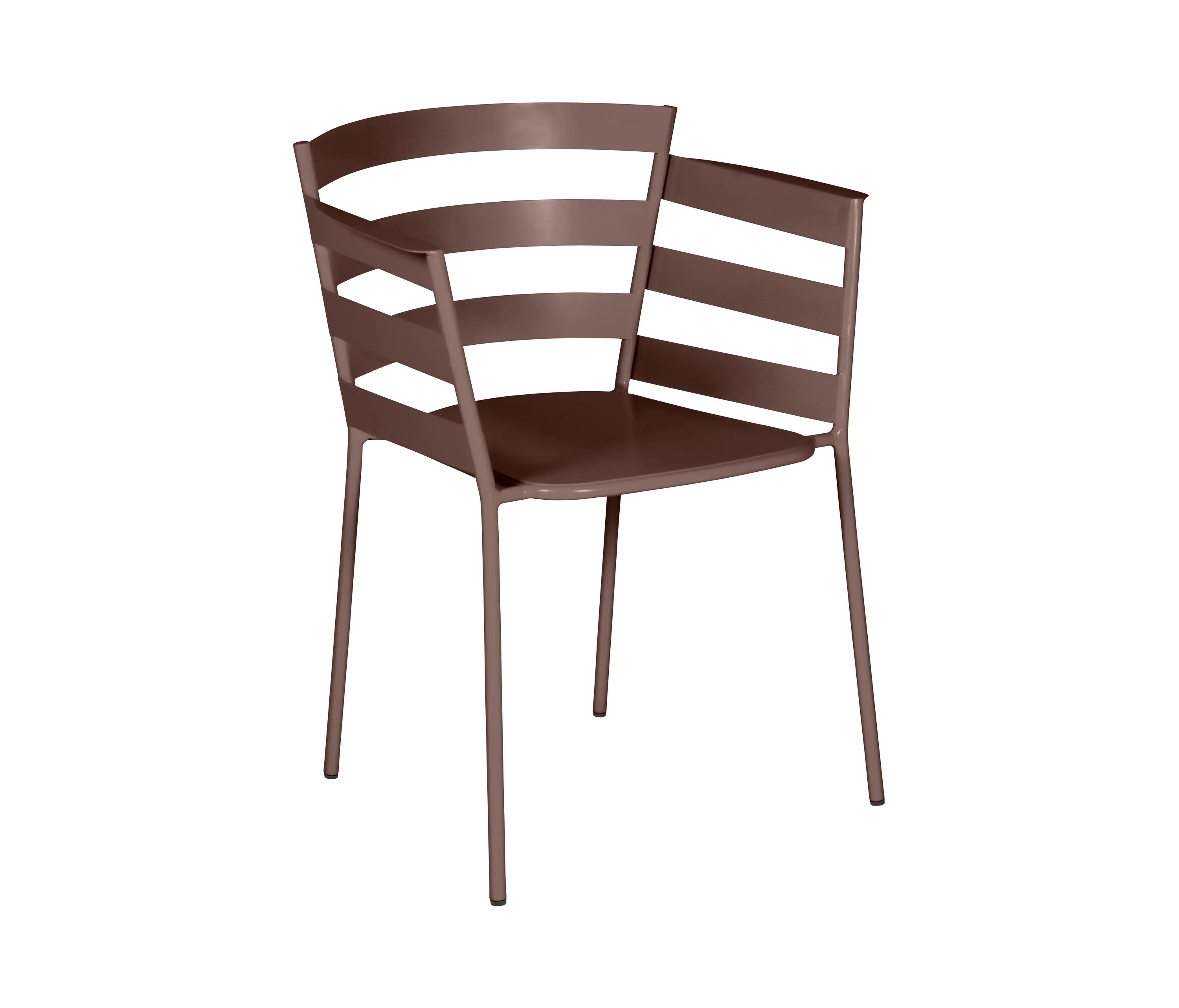 FERMOB - Rythmic | Armchair