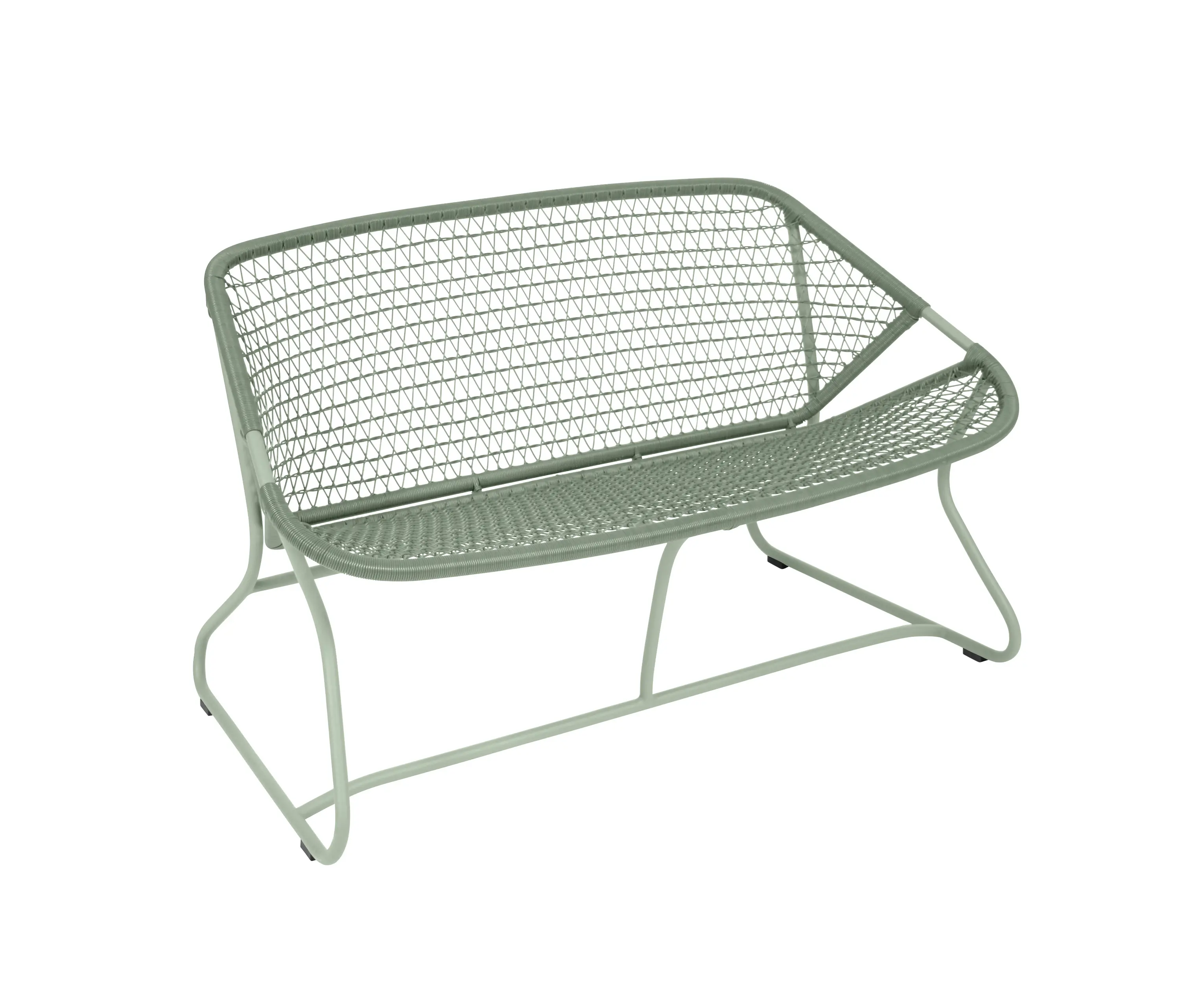 FERMOB - Sixties | Bench