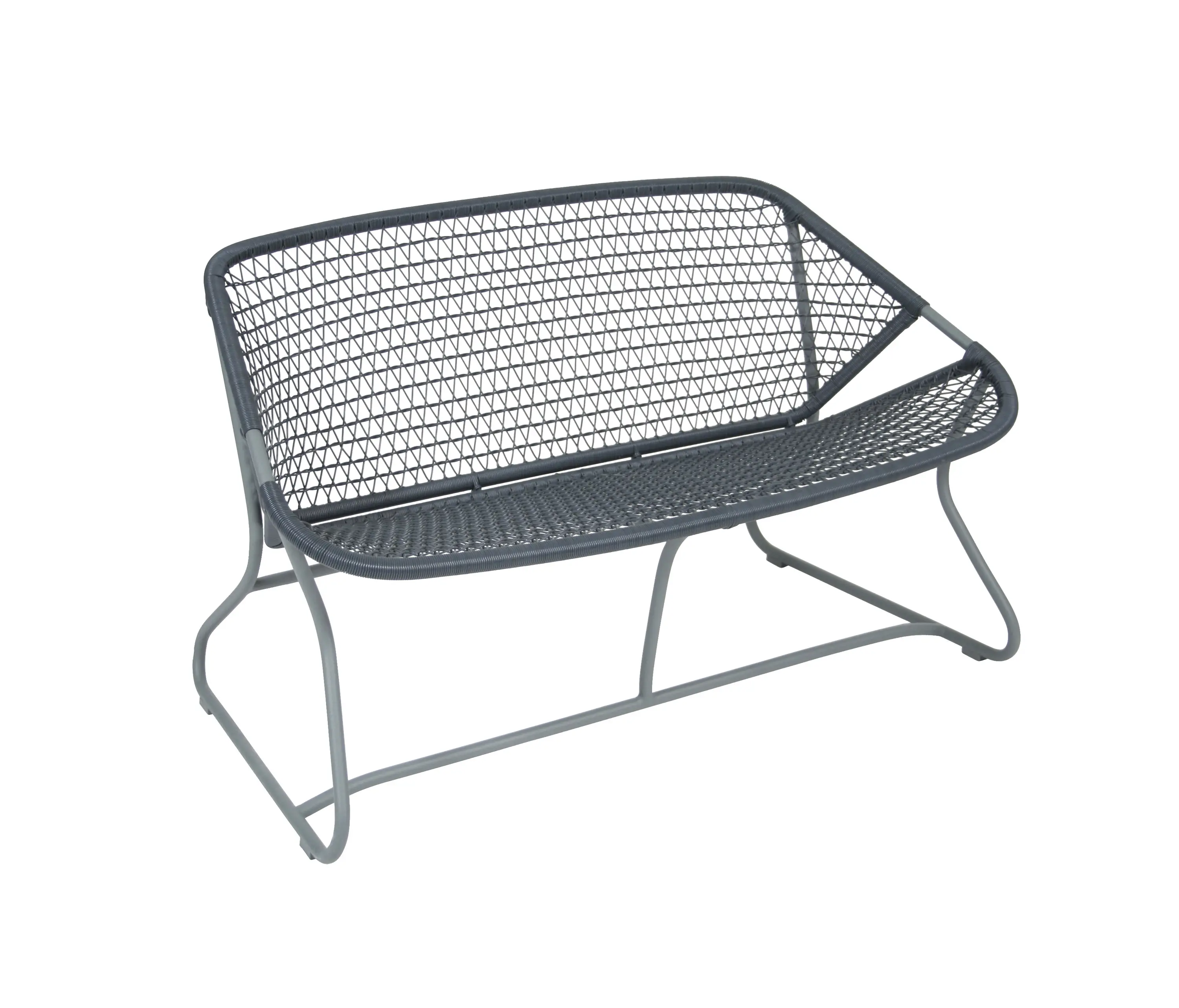 FERMOB - Sixties | Bench