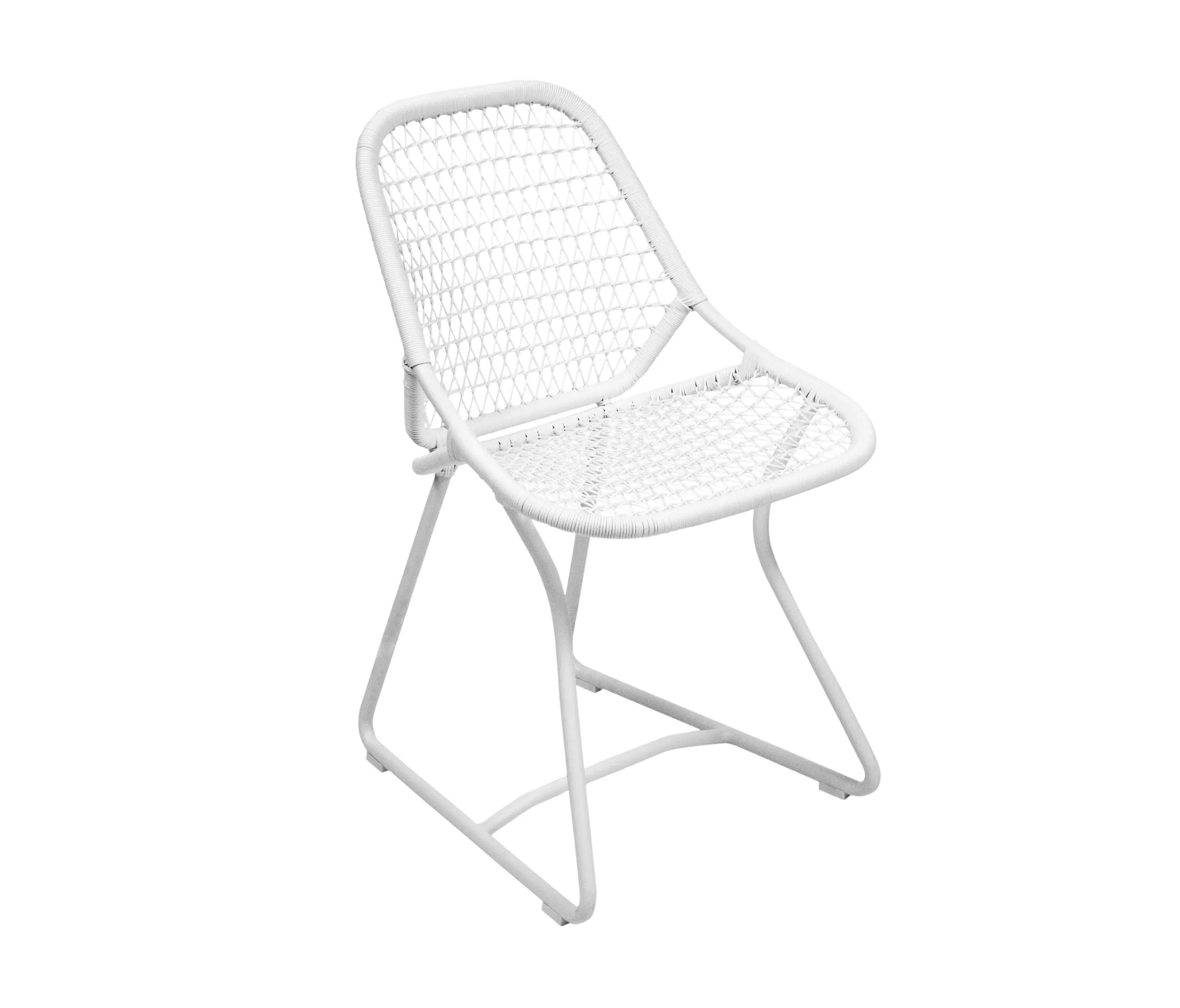 FERMOB - Sixties | Chair