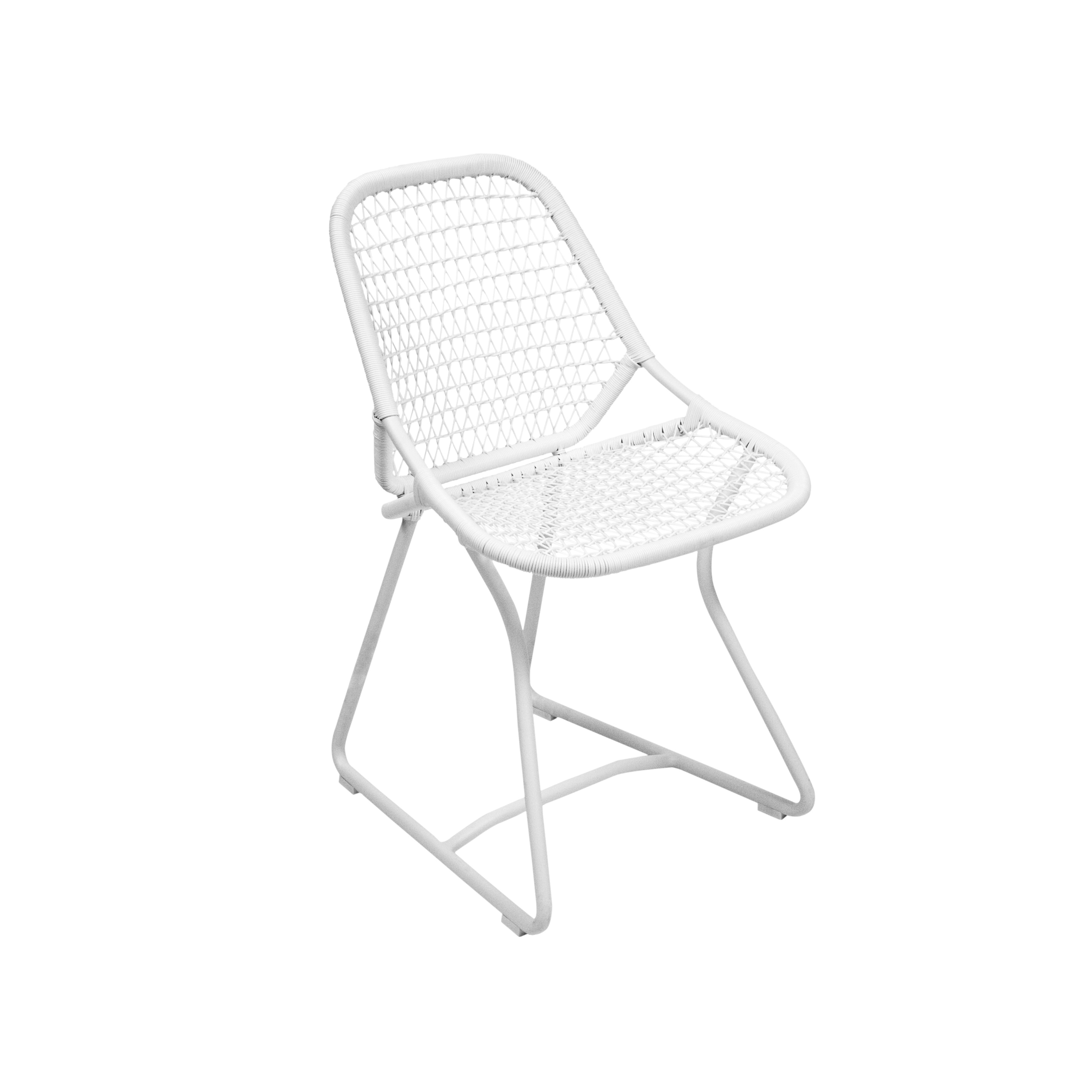 Sixties | Chair