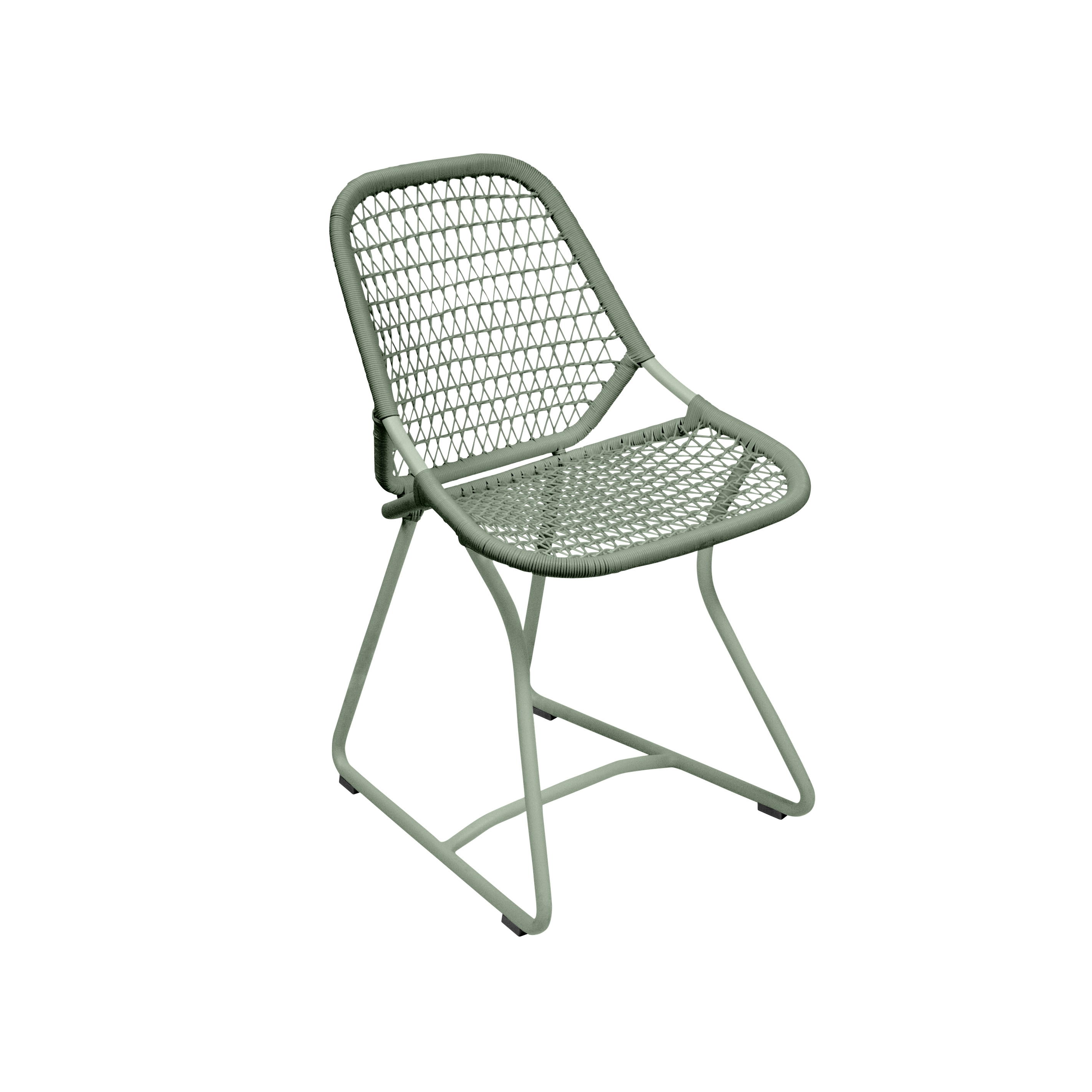Sixties | Chair