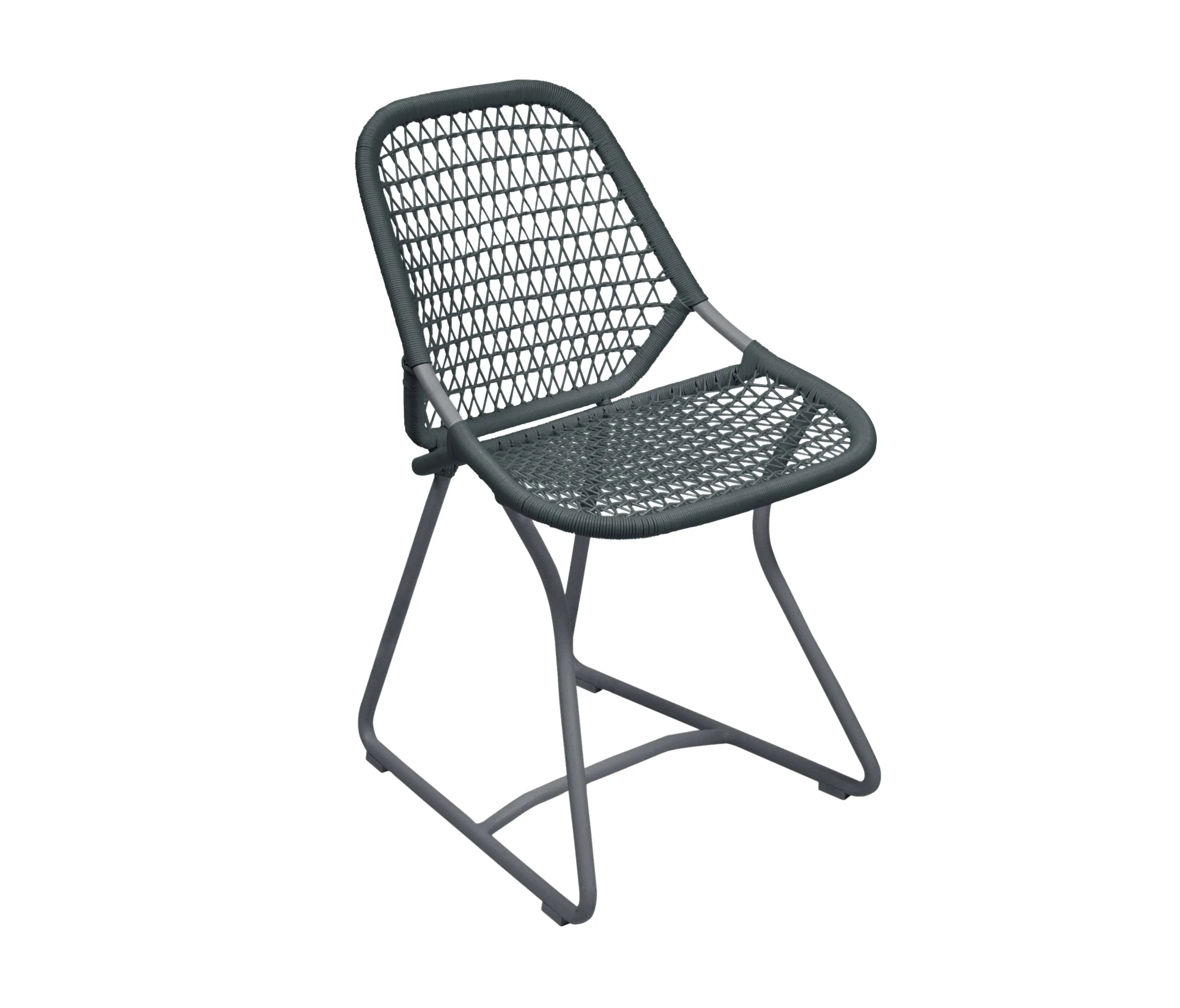 FERMOB - Sixties | Chair