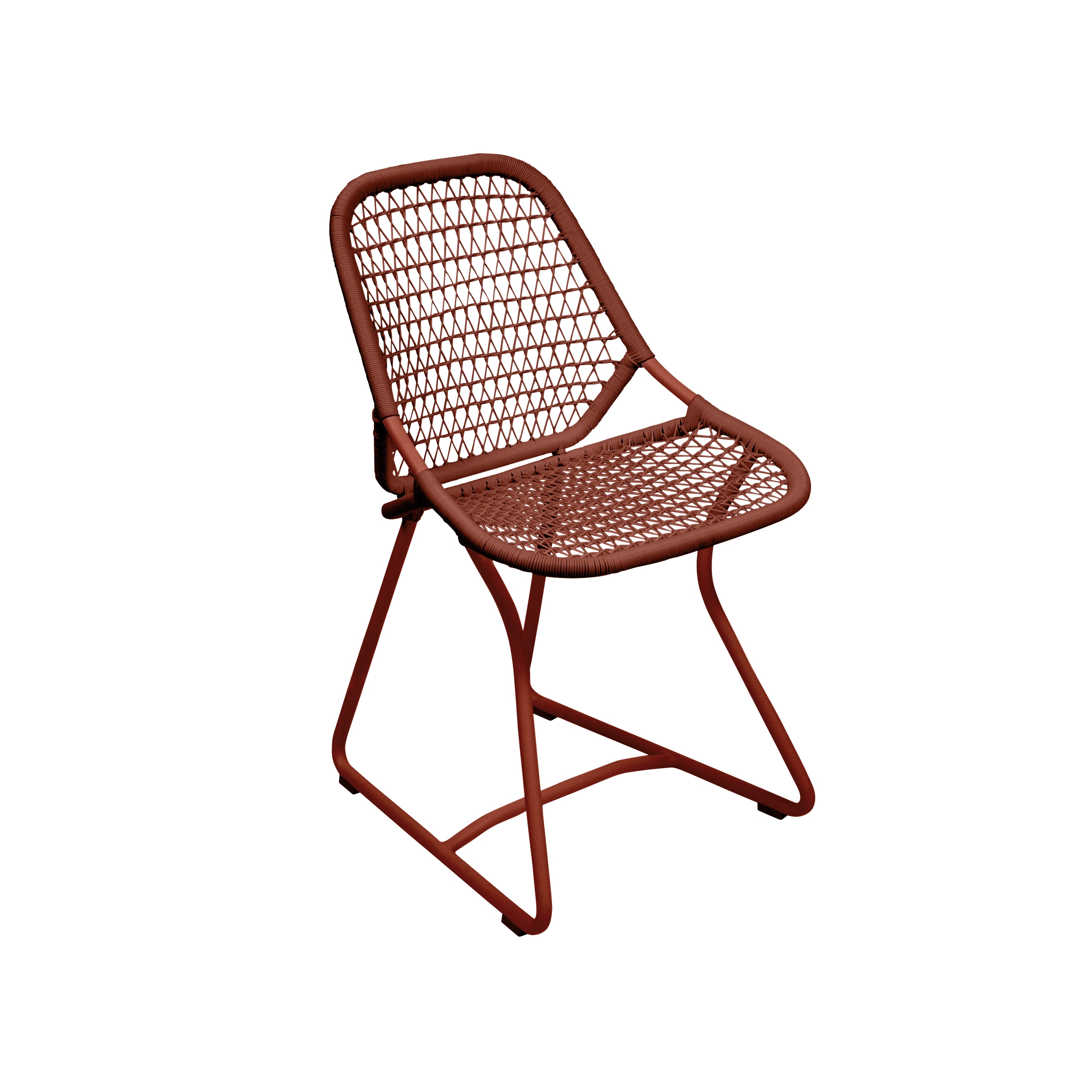 Sixties | Chair