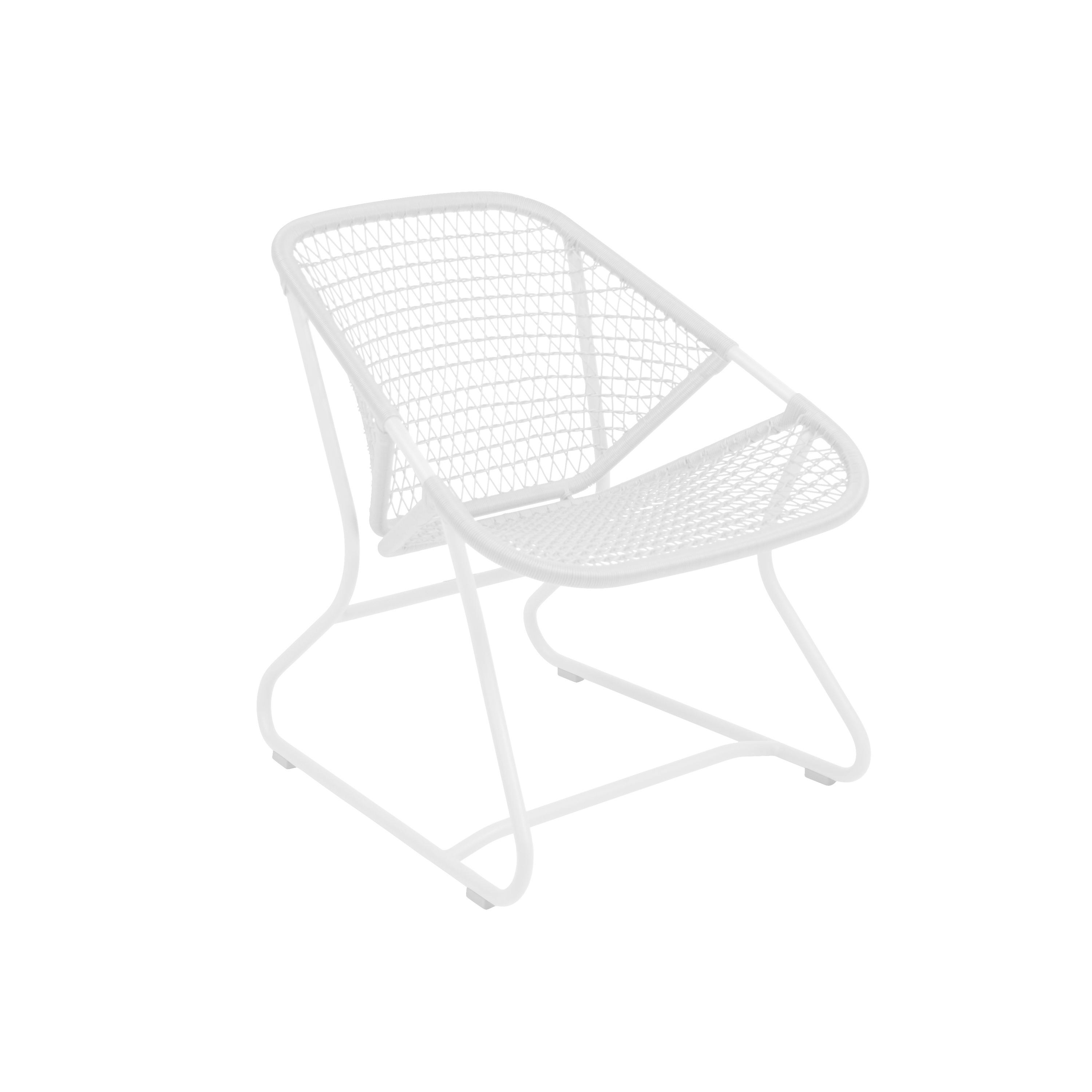 Sixties | Sessel