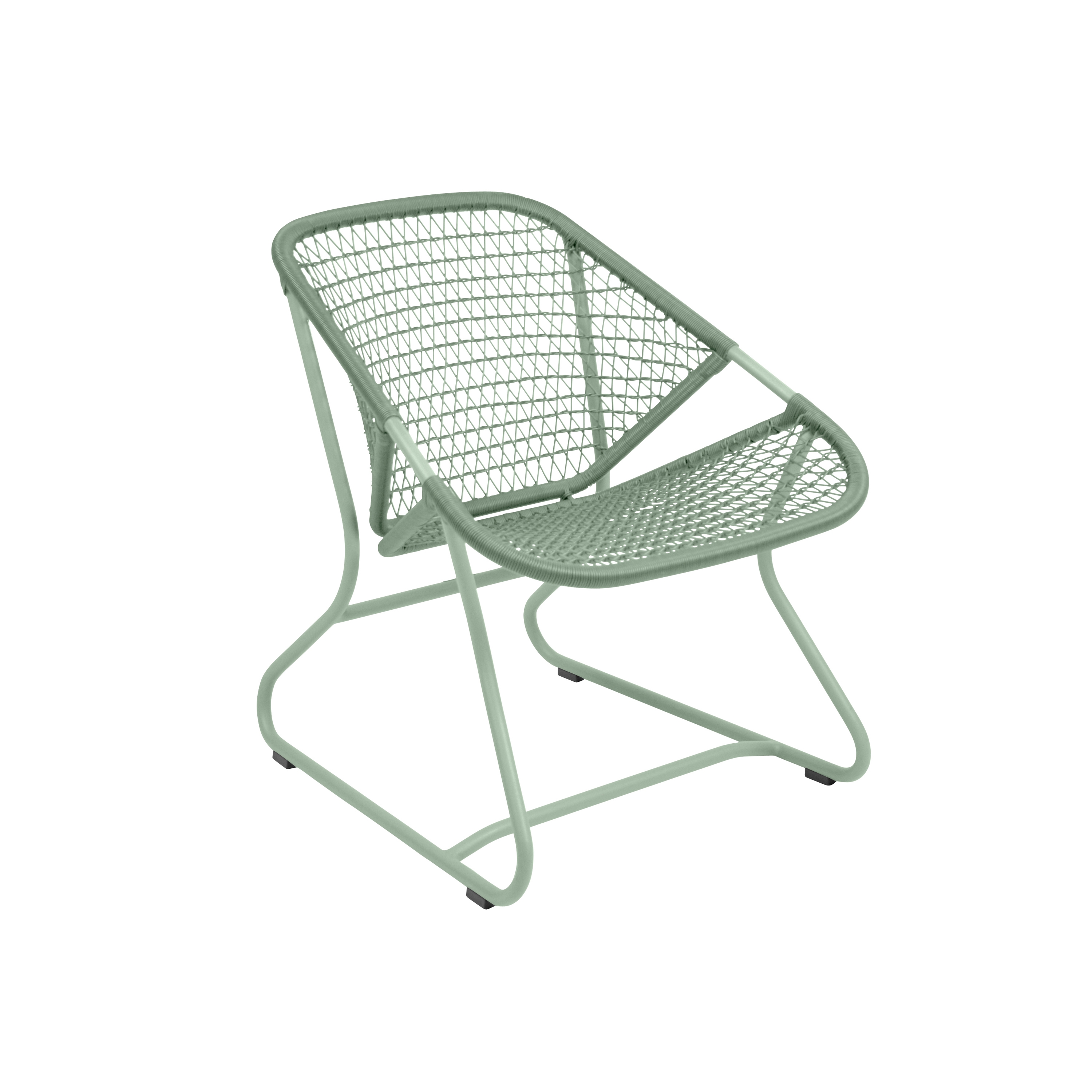 Sixties | Sessel
