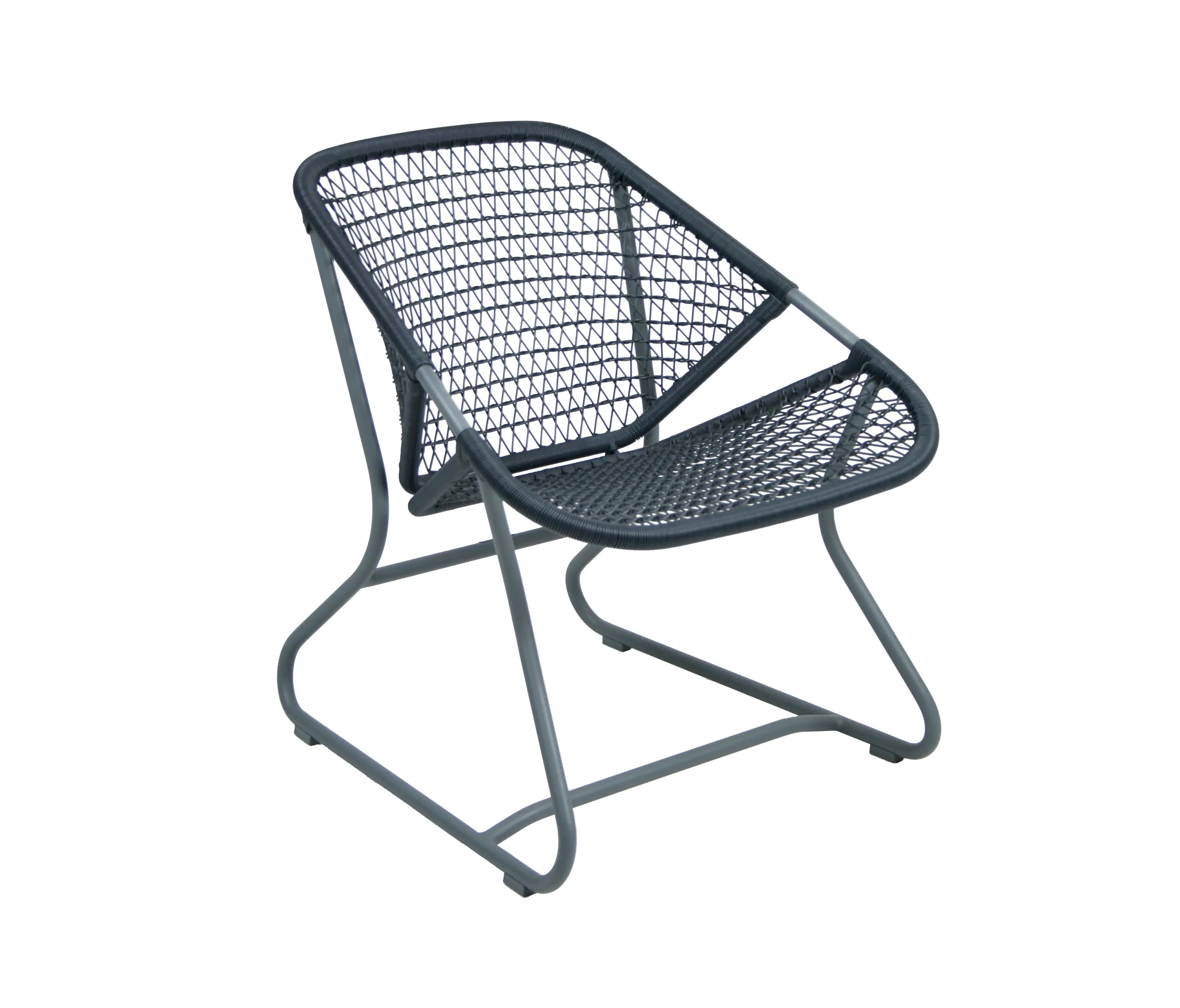 FERMOB - Sixties | Armchair