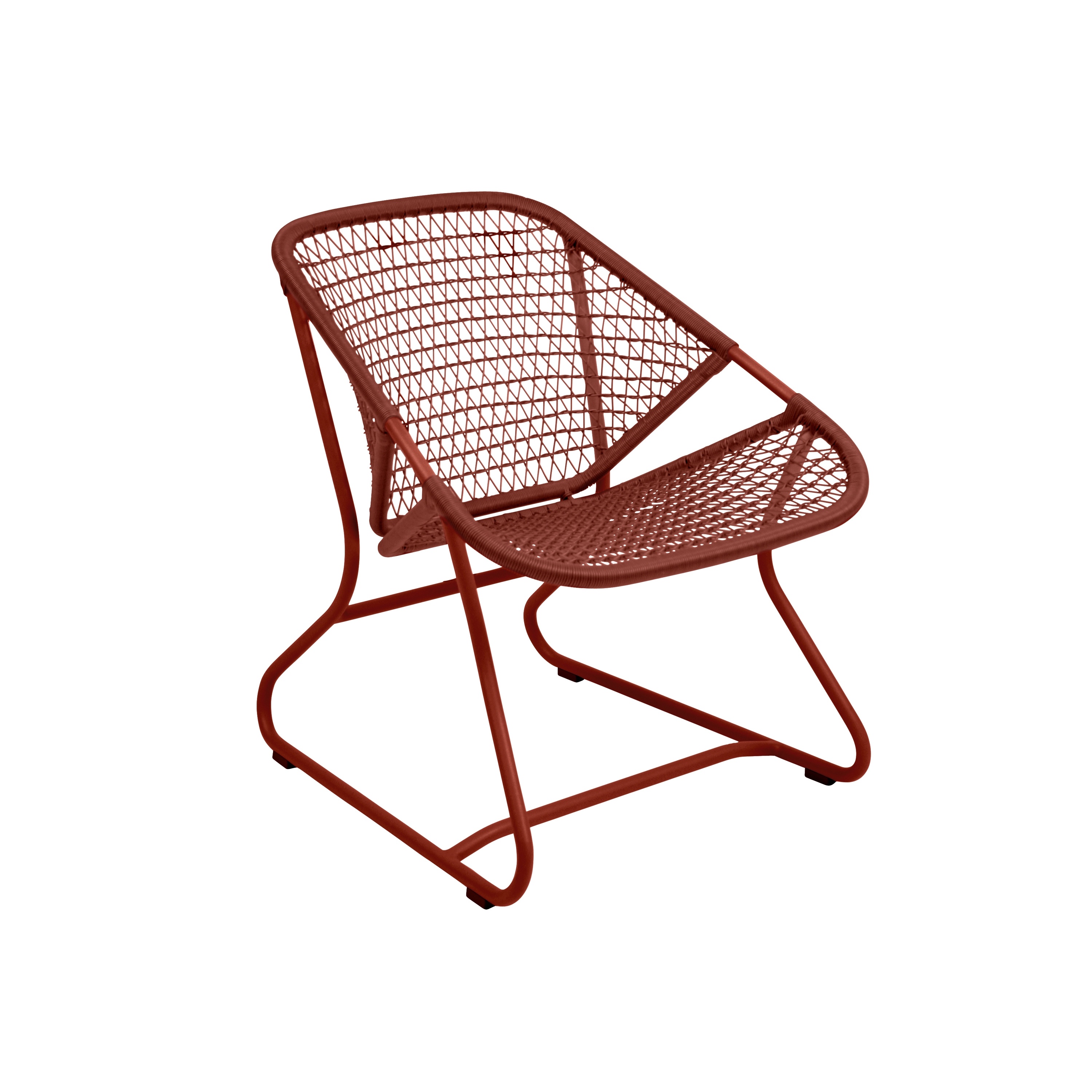 Sixties | Armchair