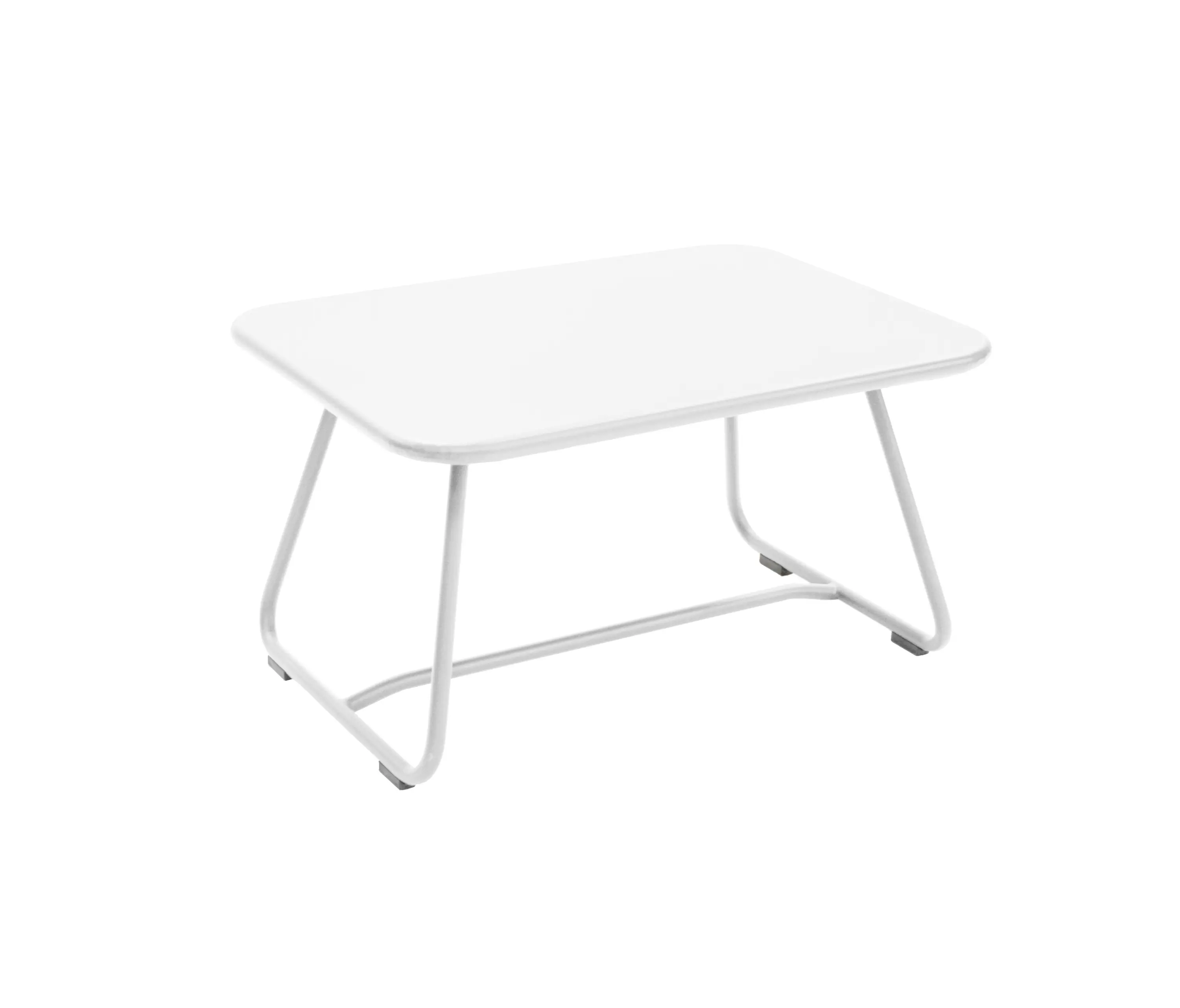 FERMOB - Sixties | Low Table 75.5 x 55.5 cm