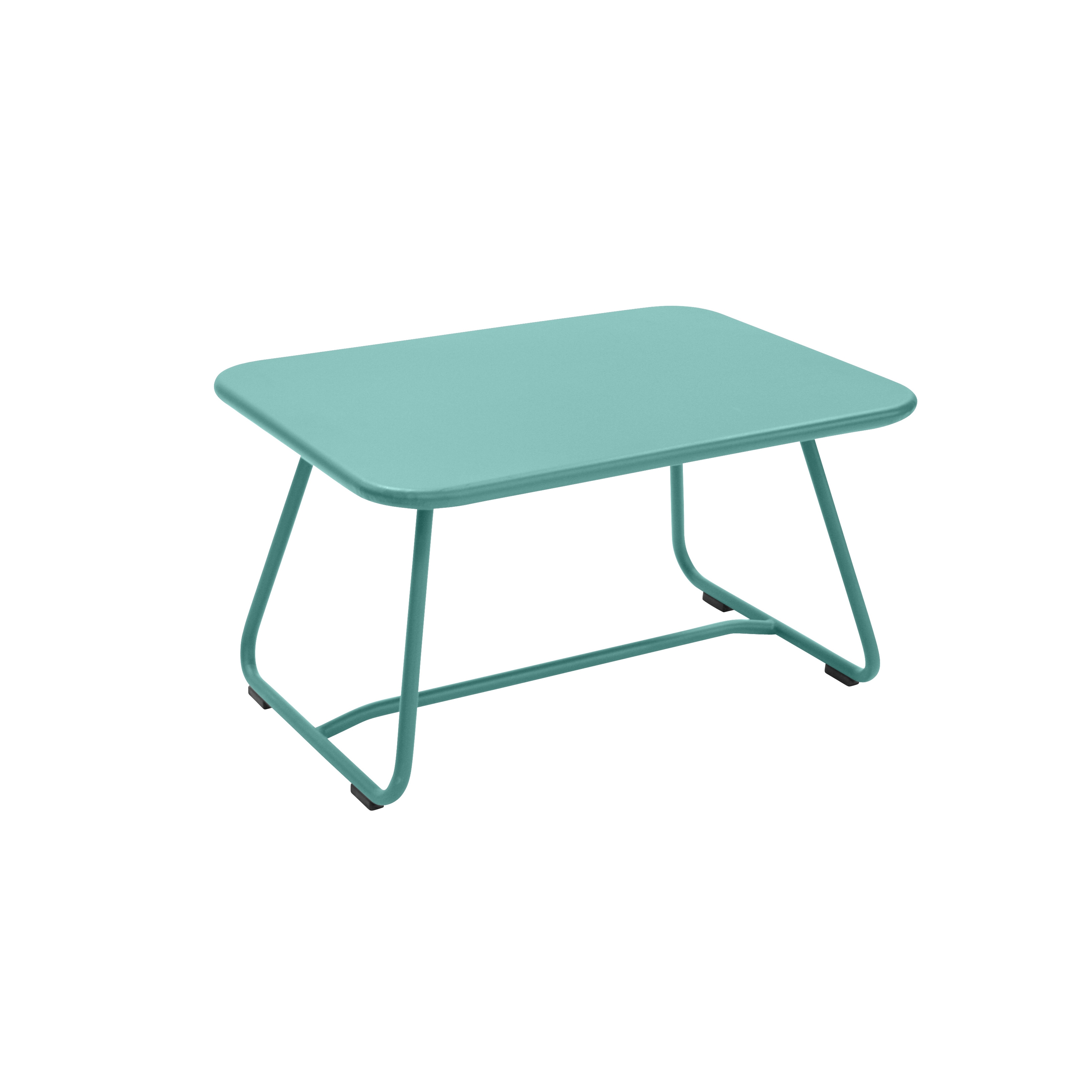 Sixties | Low Table 75.5 x 55.5 cm