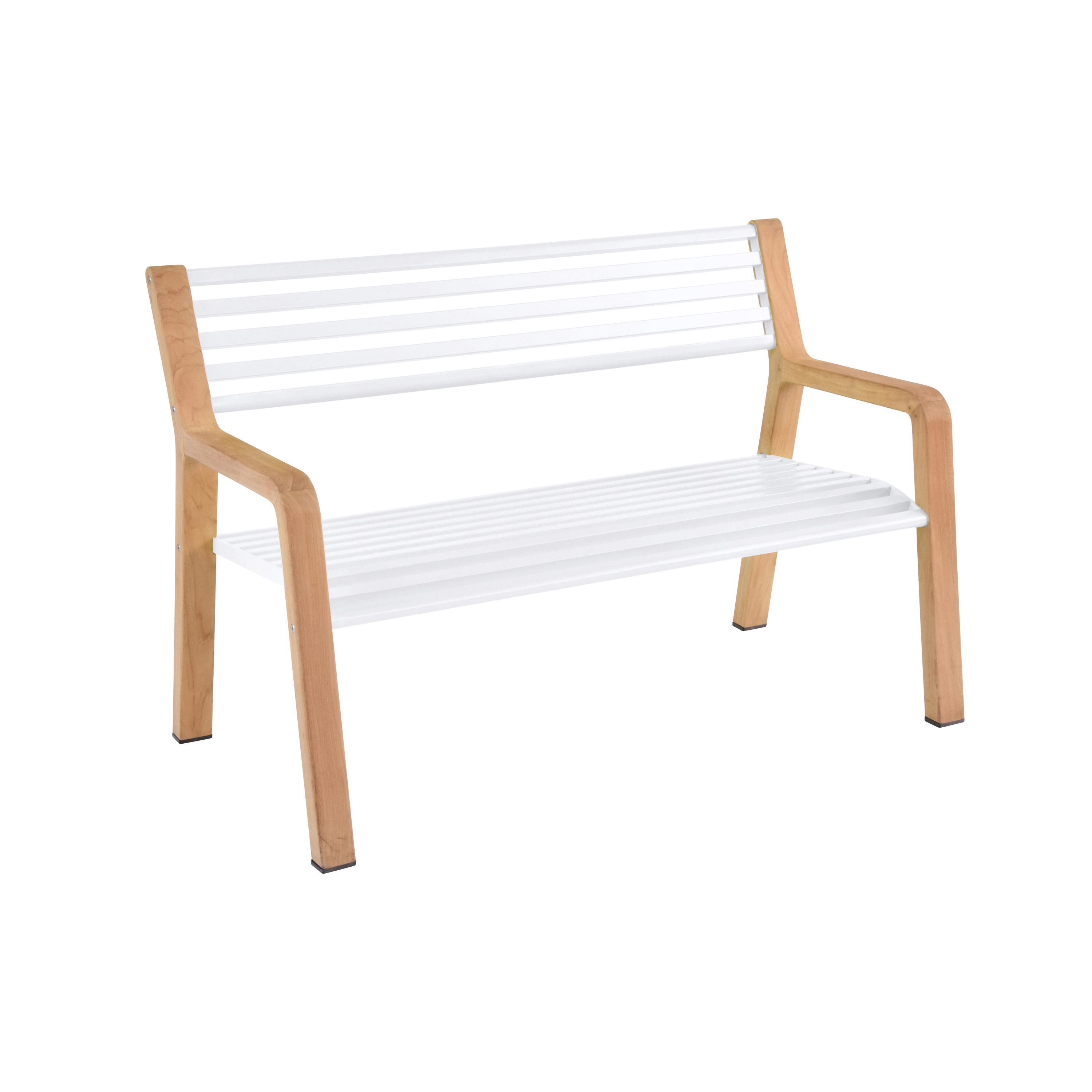 Somerset | Bench