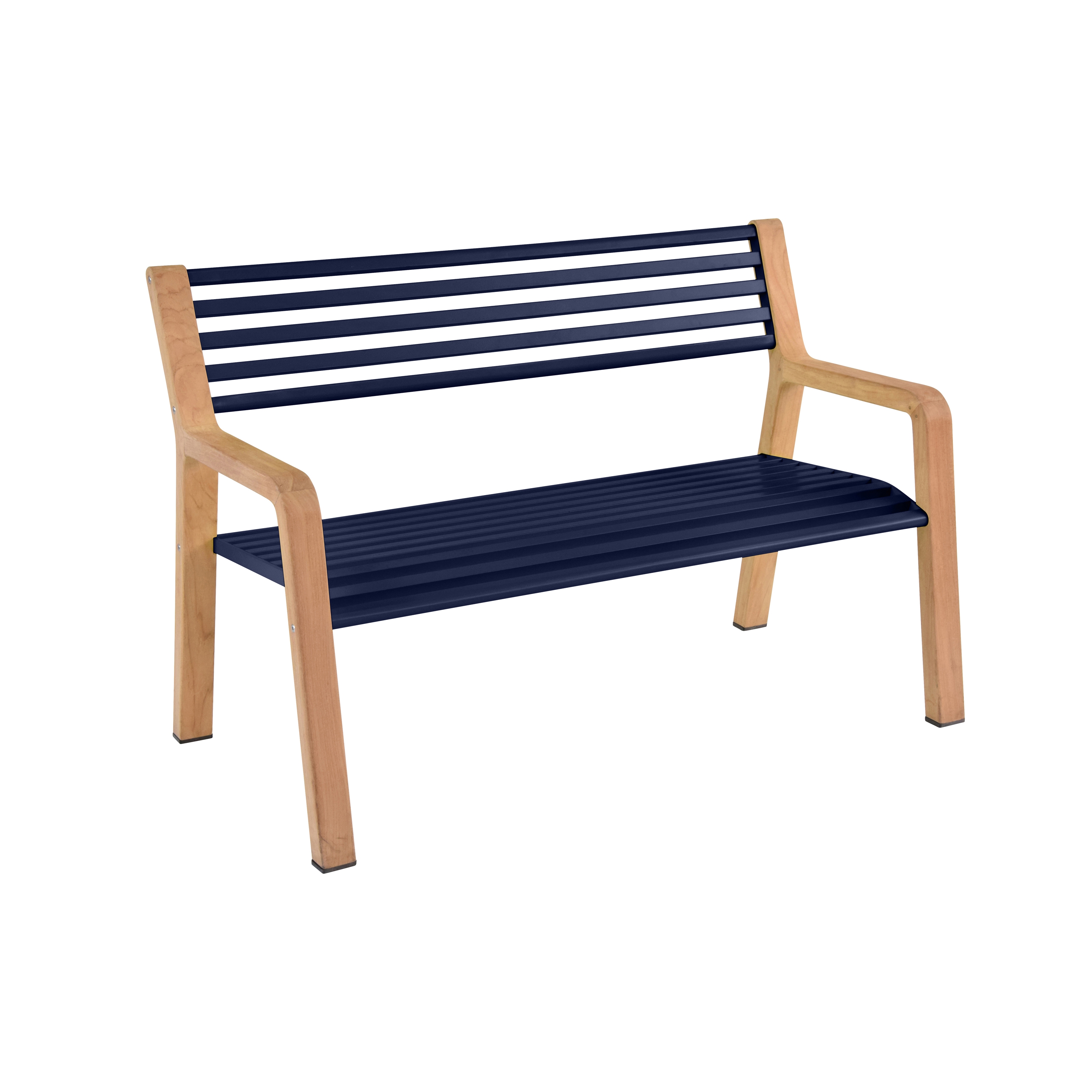 Somerset | Bench