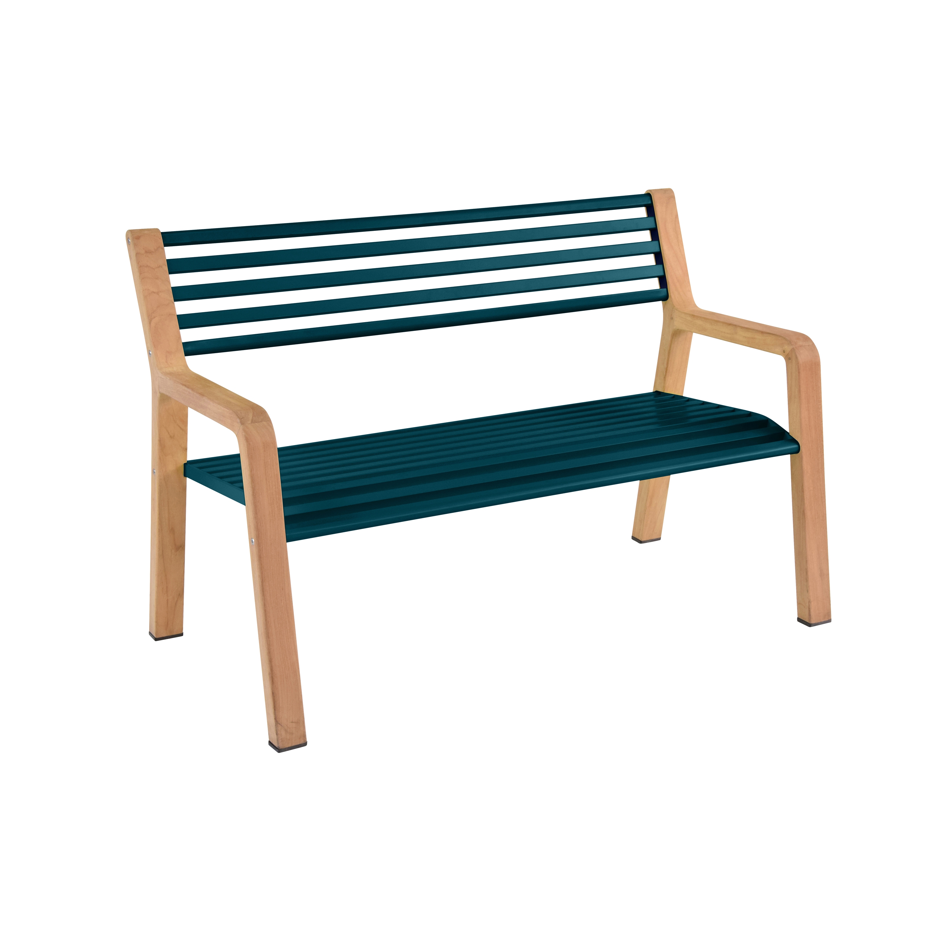 Somerset | Bench