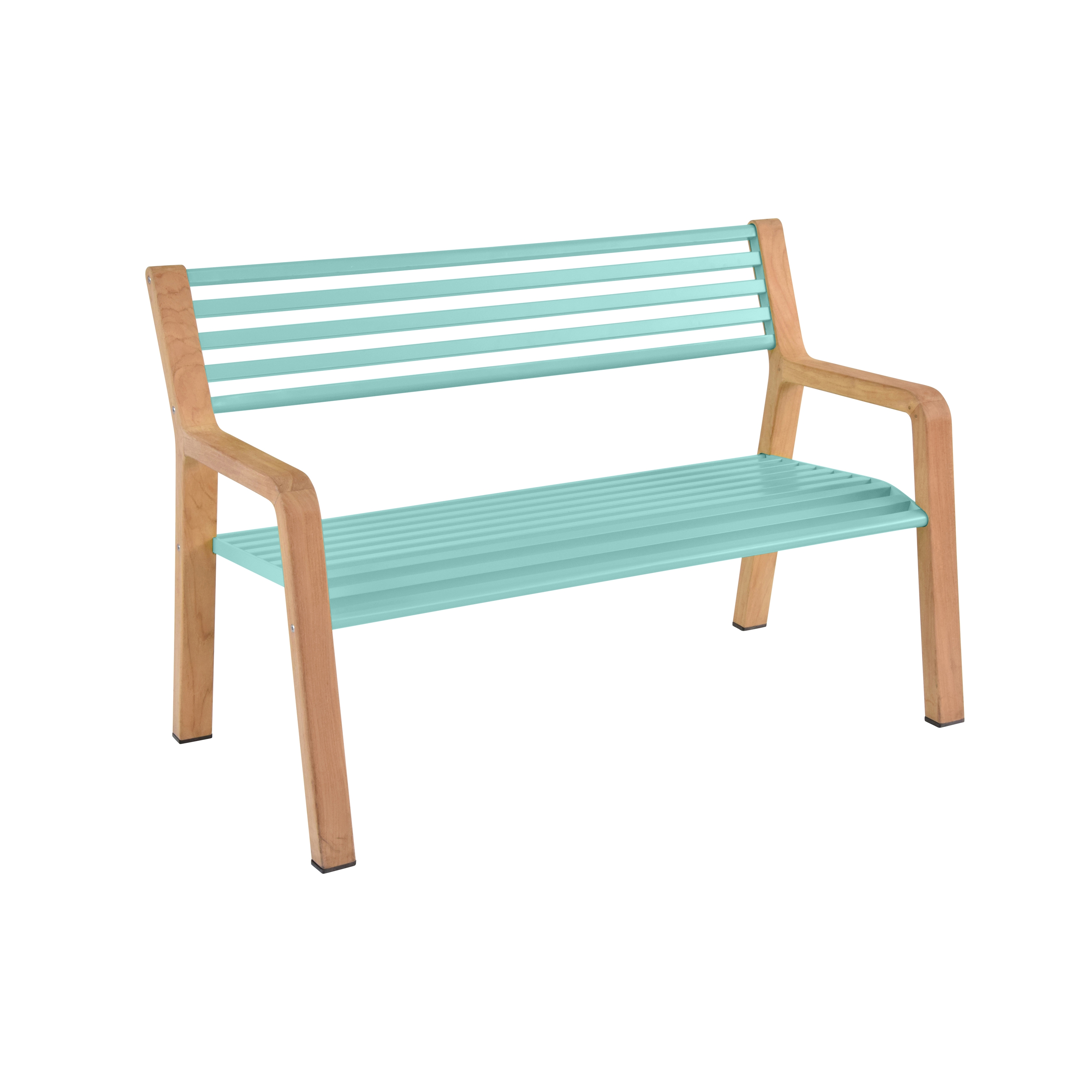 Somerset | Bench