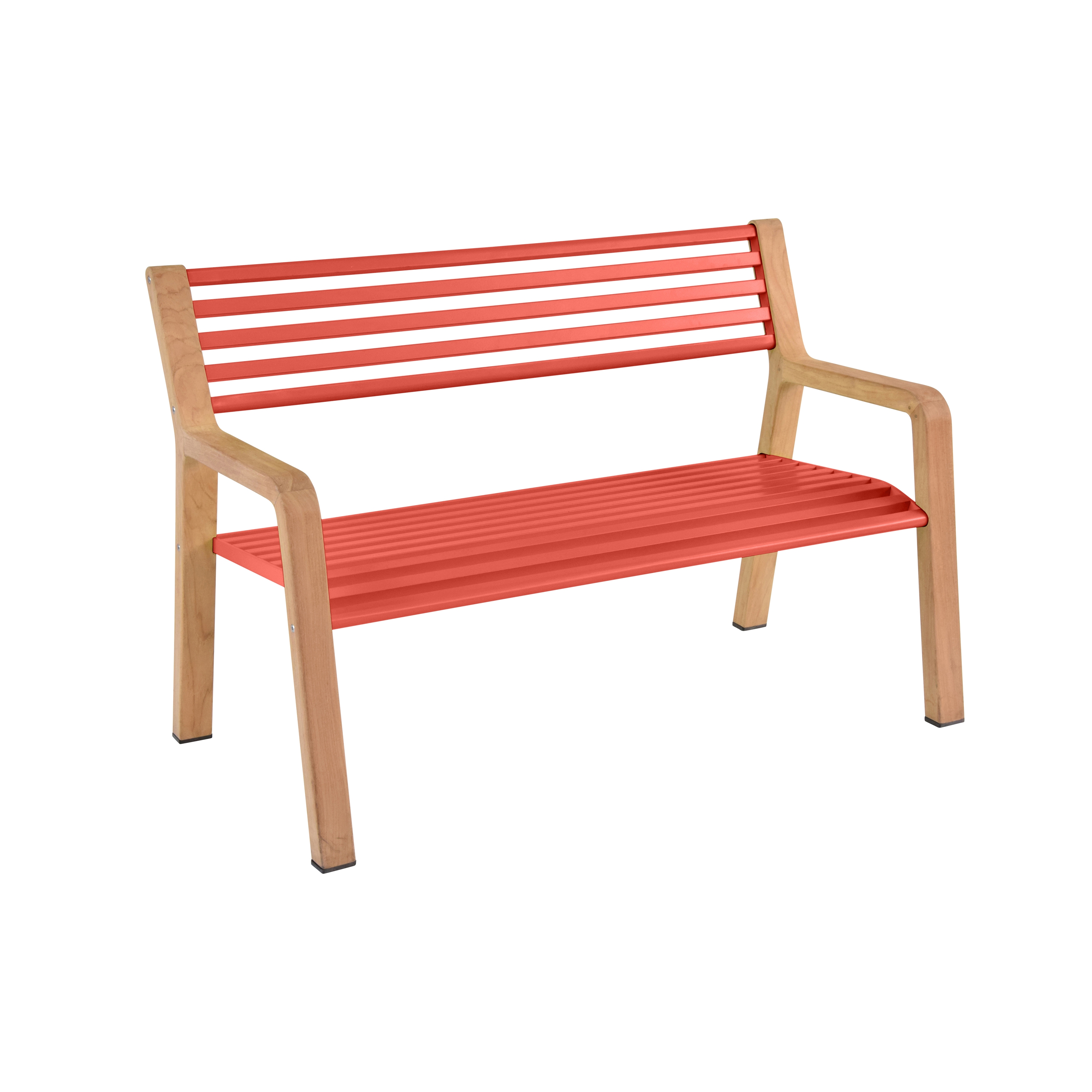 Somerset | Bench
