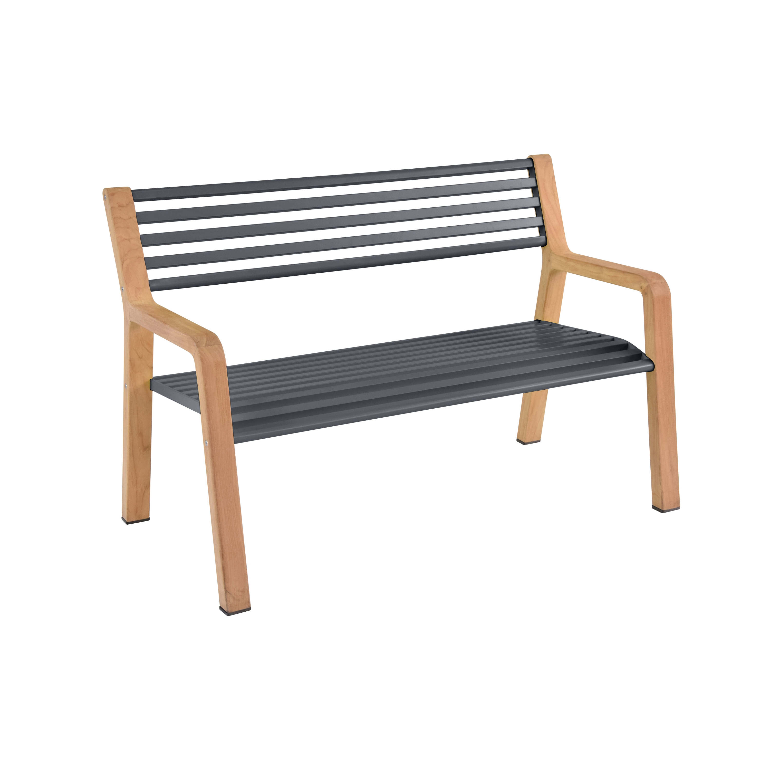 Somerset | Bench