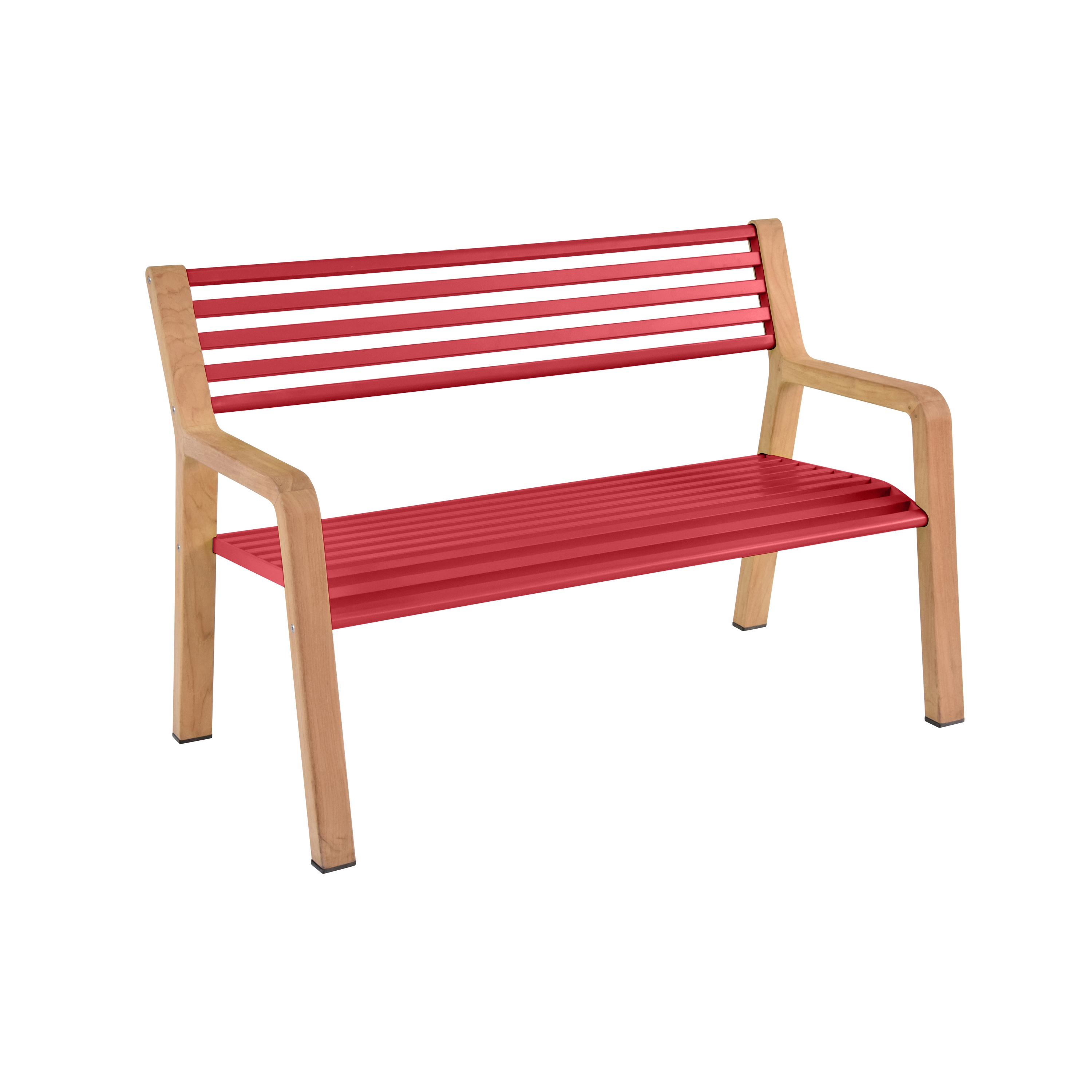 Somerset | Bench