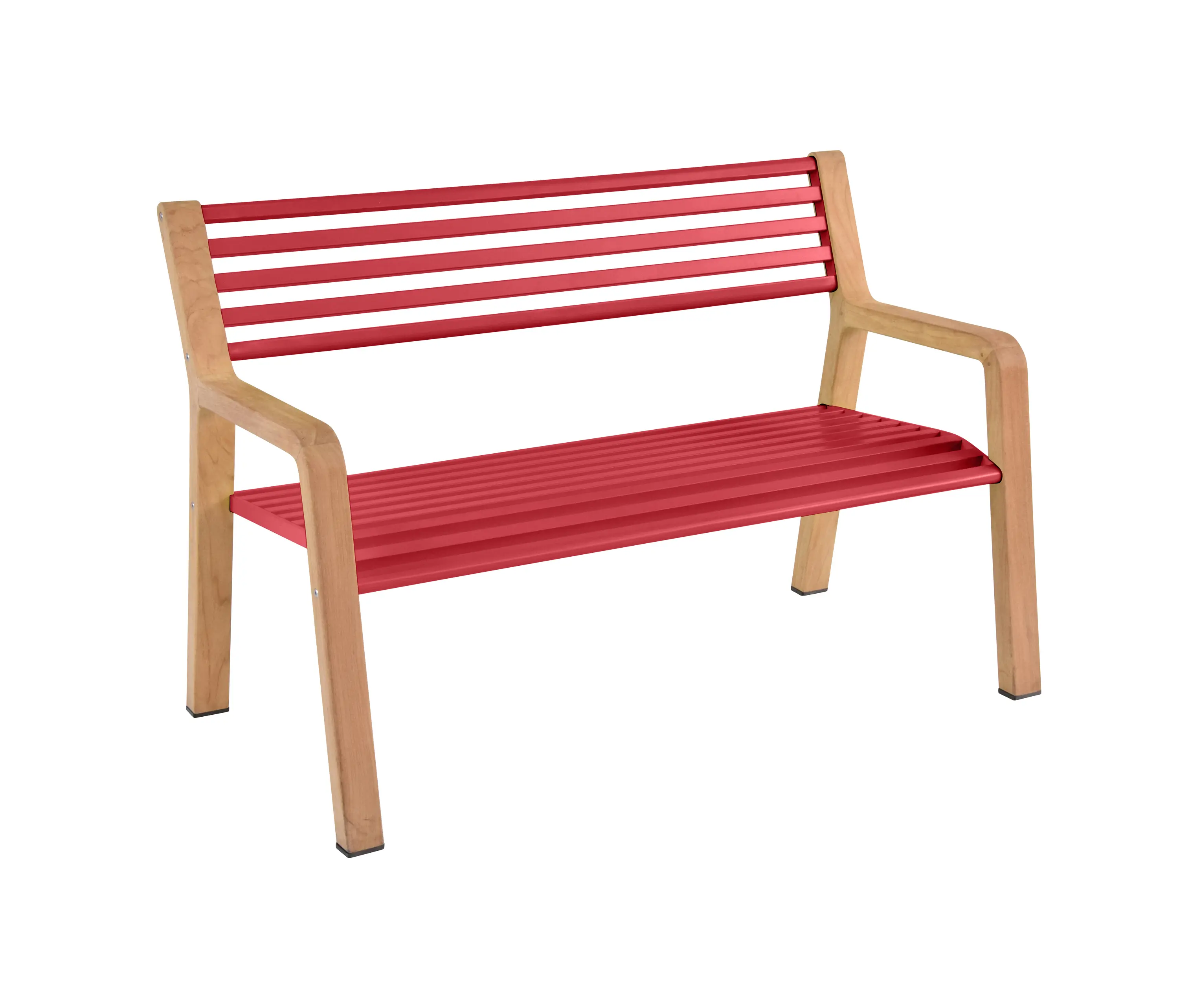 FERMOB - Somerset | Bench