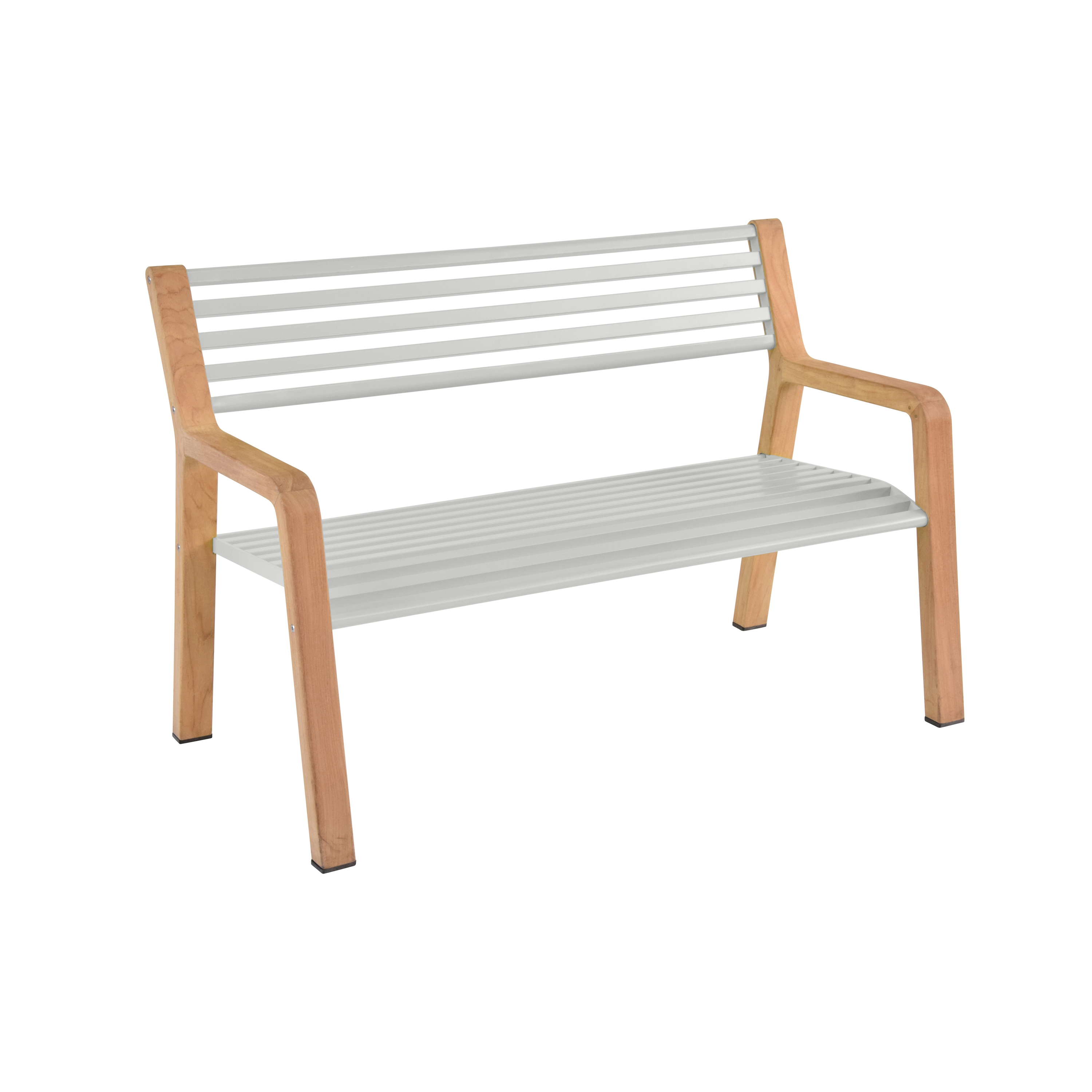 Somerset | Bench