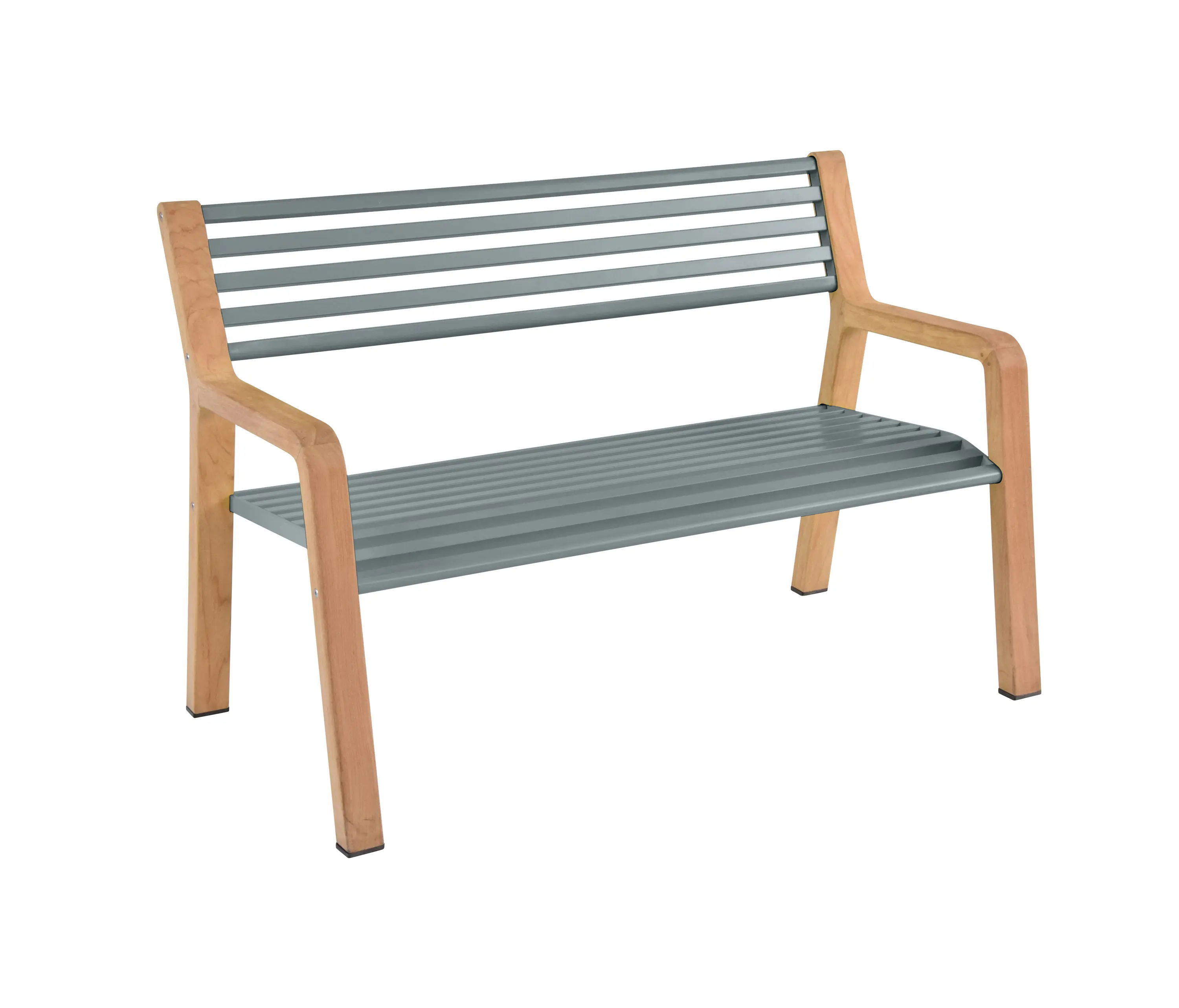 FERMOB - Somerset | Bench