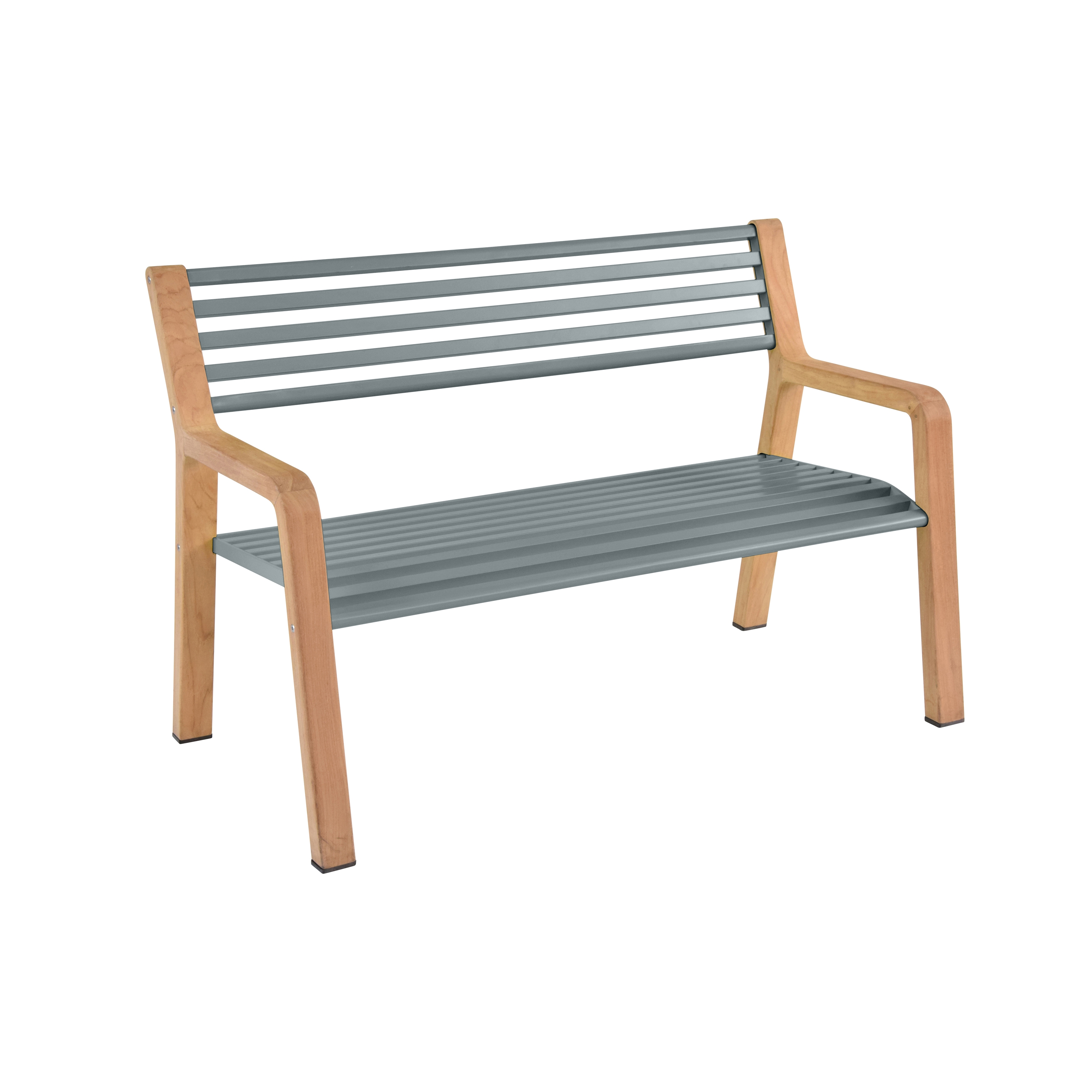 Somerset | Bench