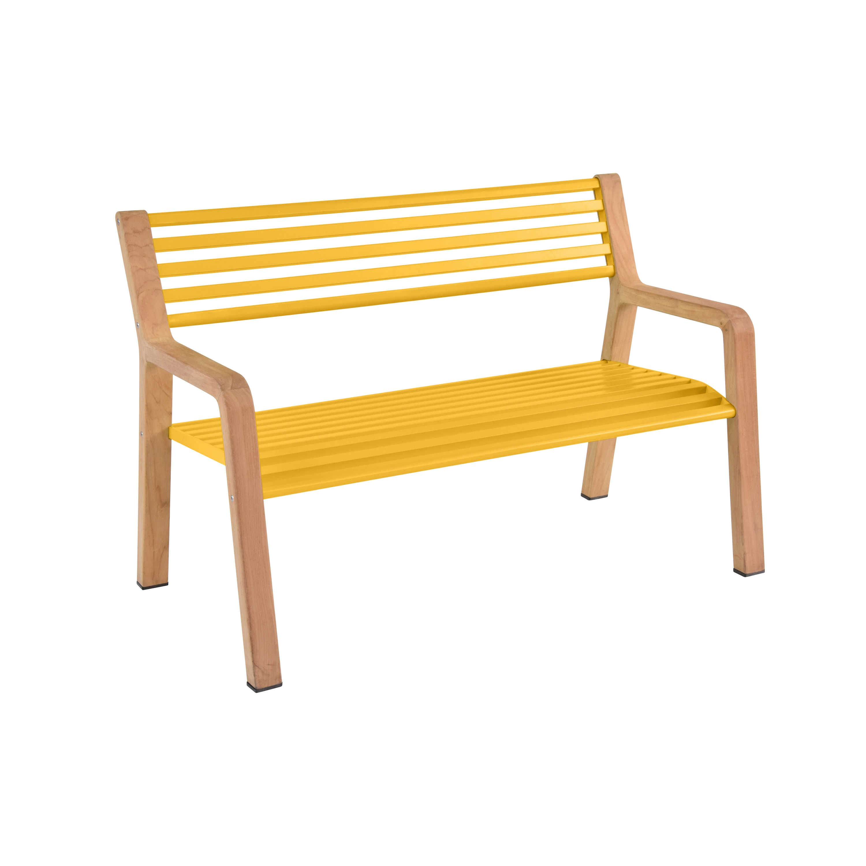 Somerset | Bench