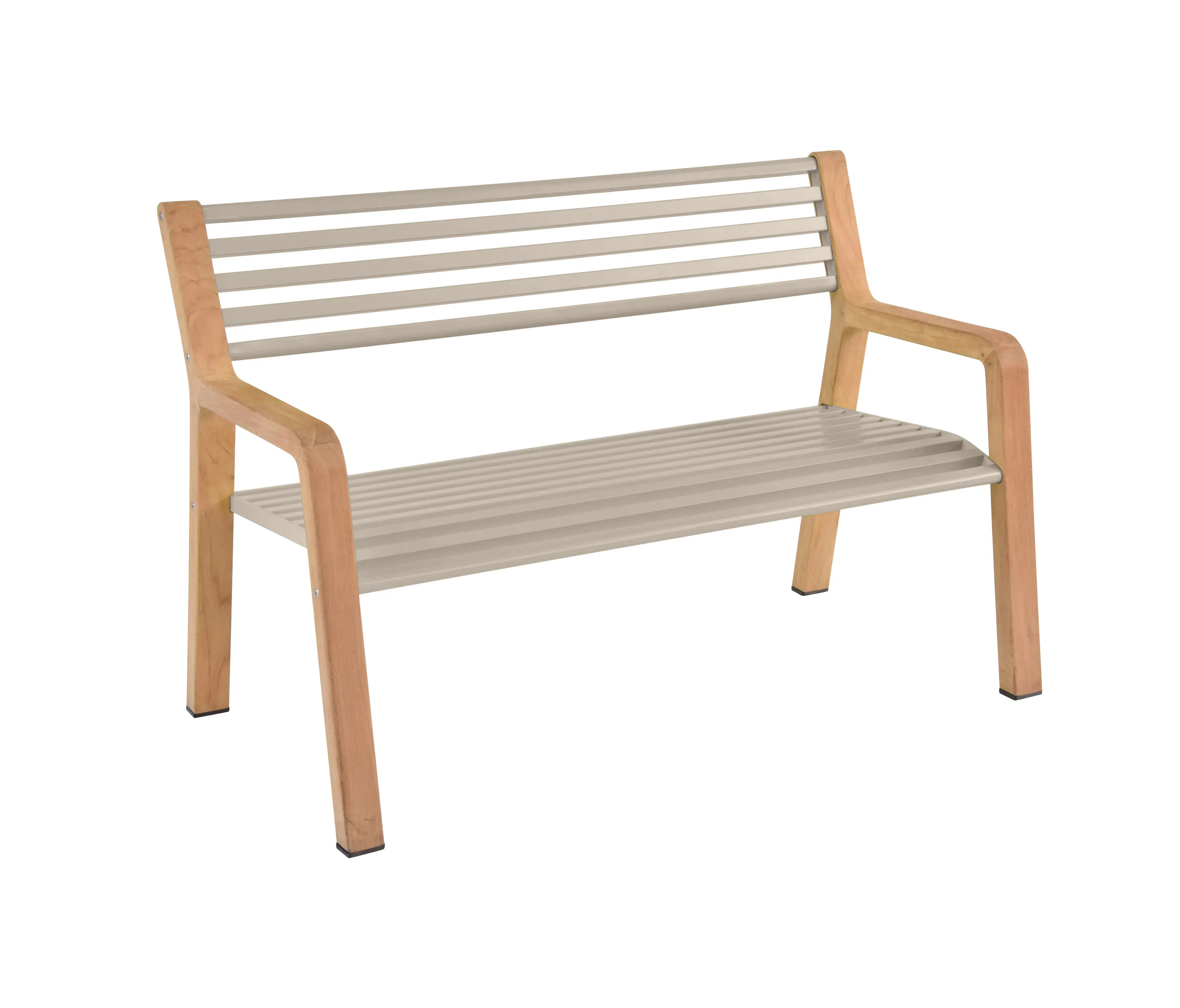 FERMOB - Somerset | Bench