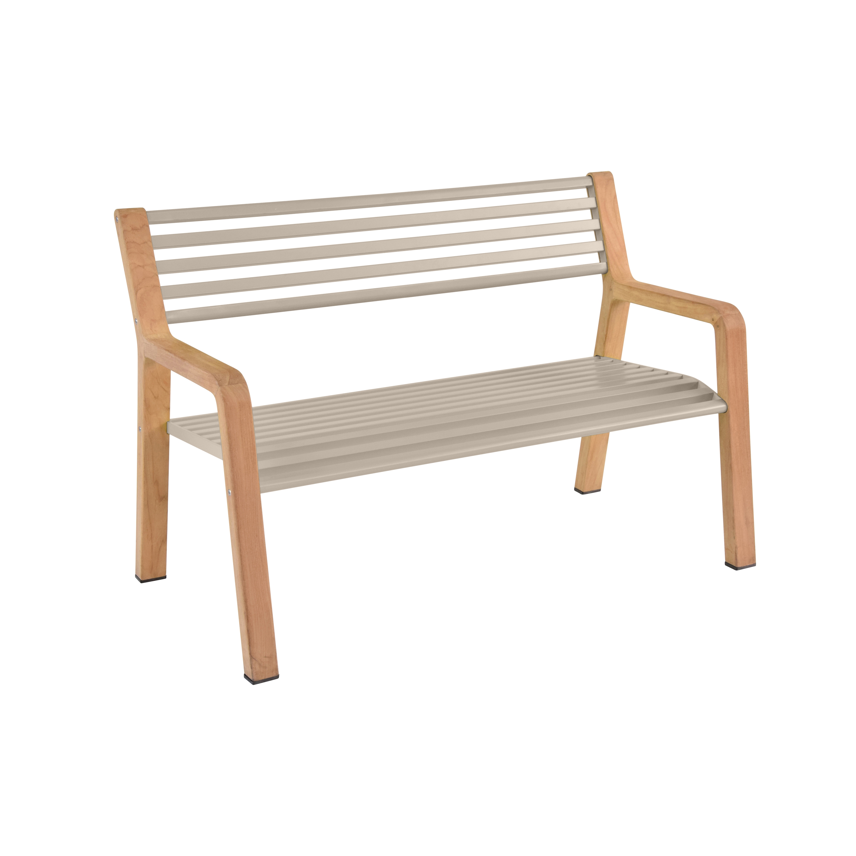 Somerset | Le Banc