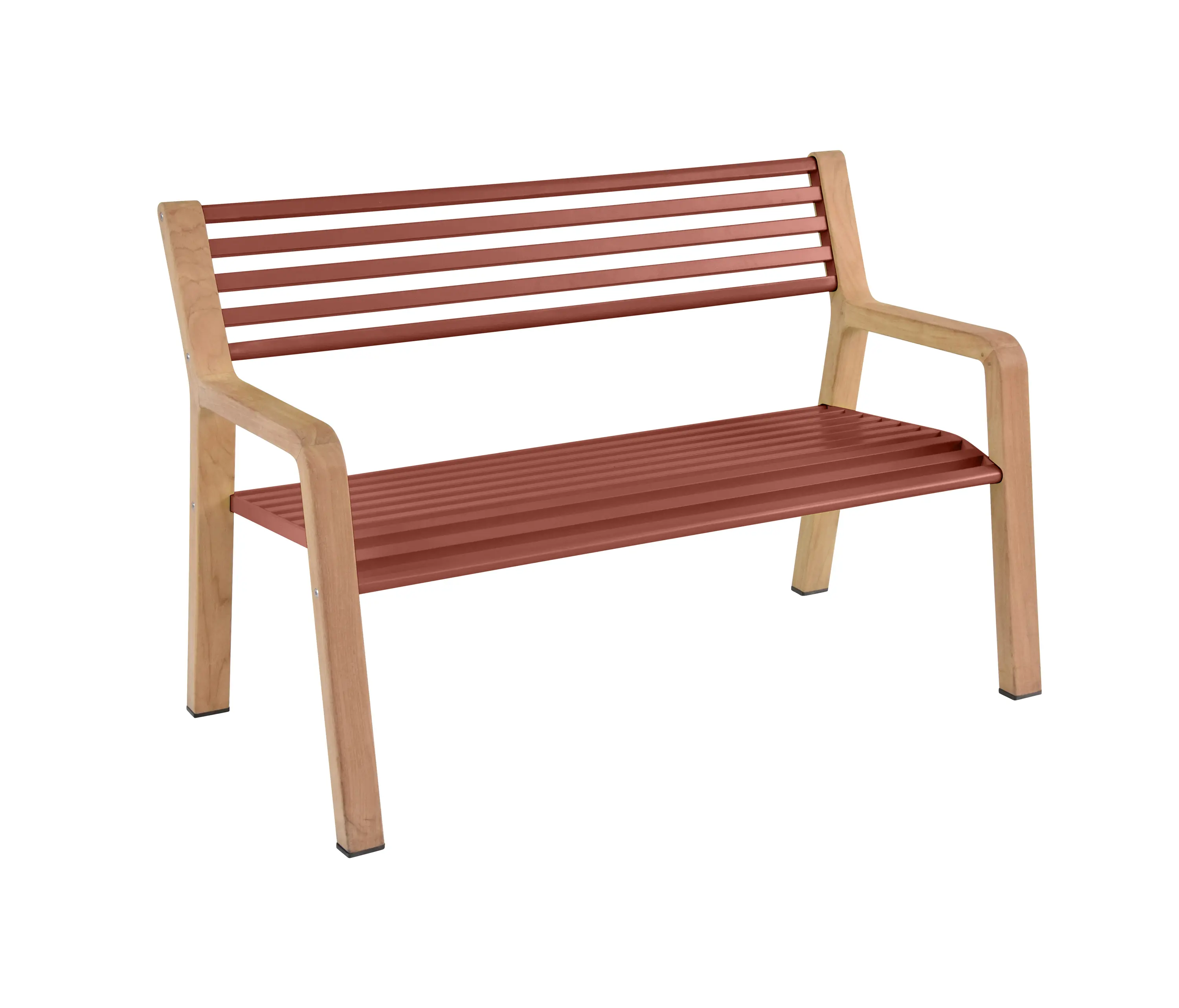 FERMOB - Somerset | Bench