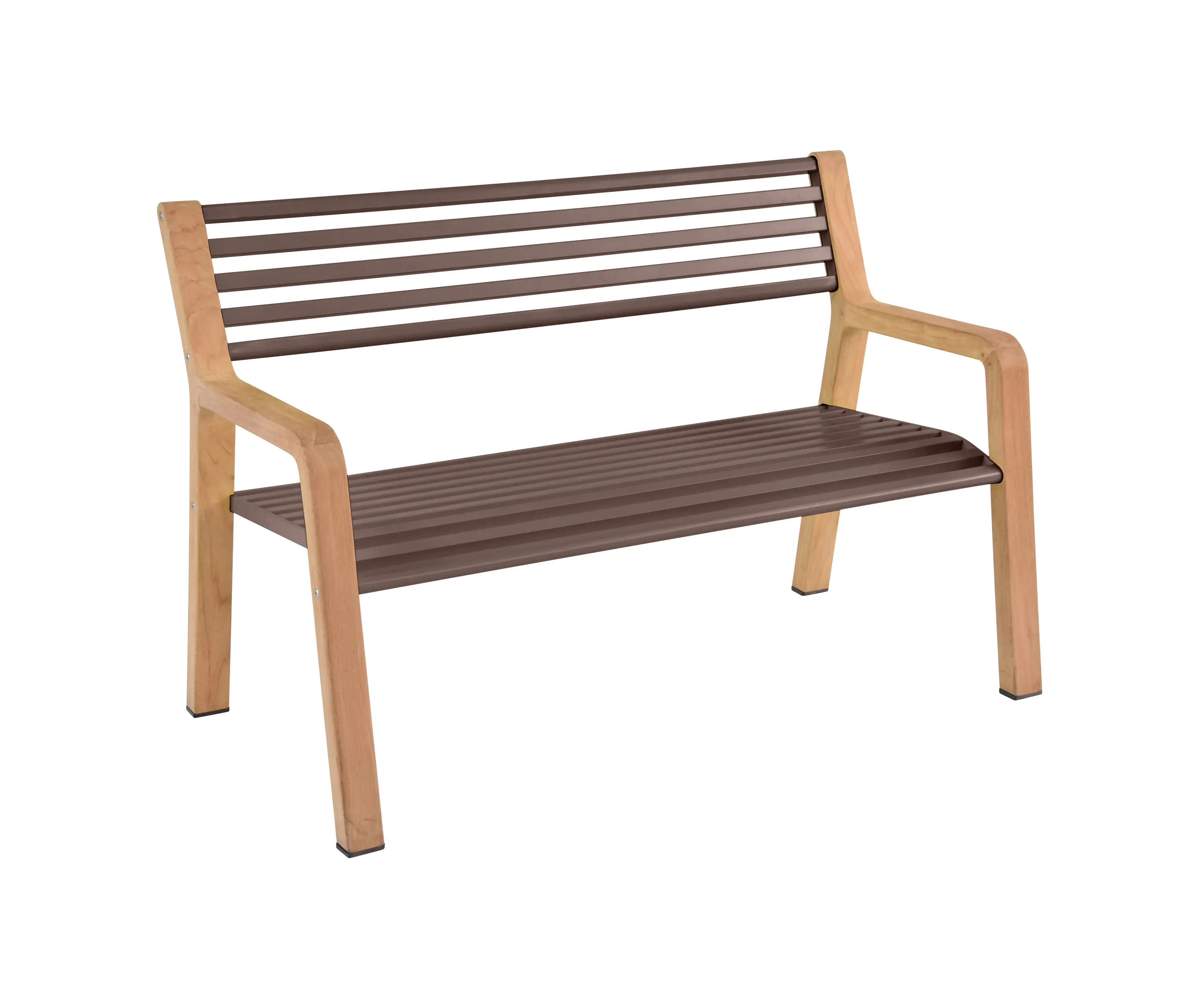 FERMOB - Somerset | Bench